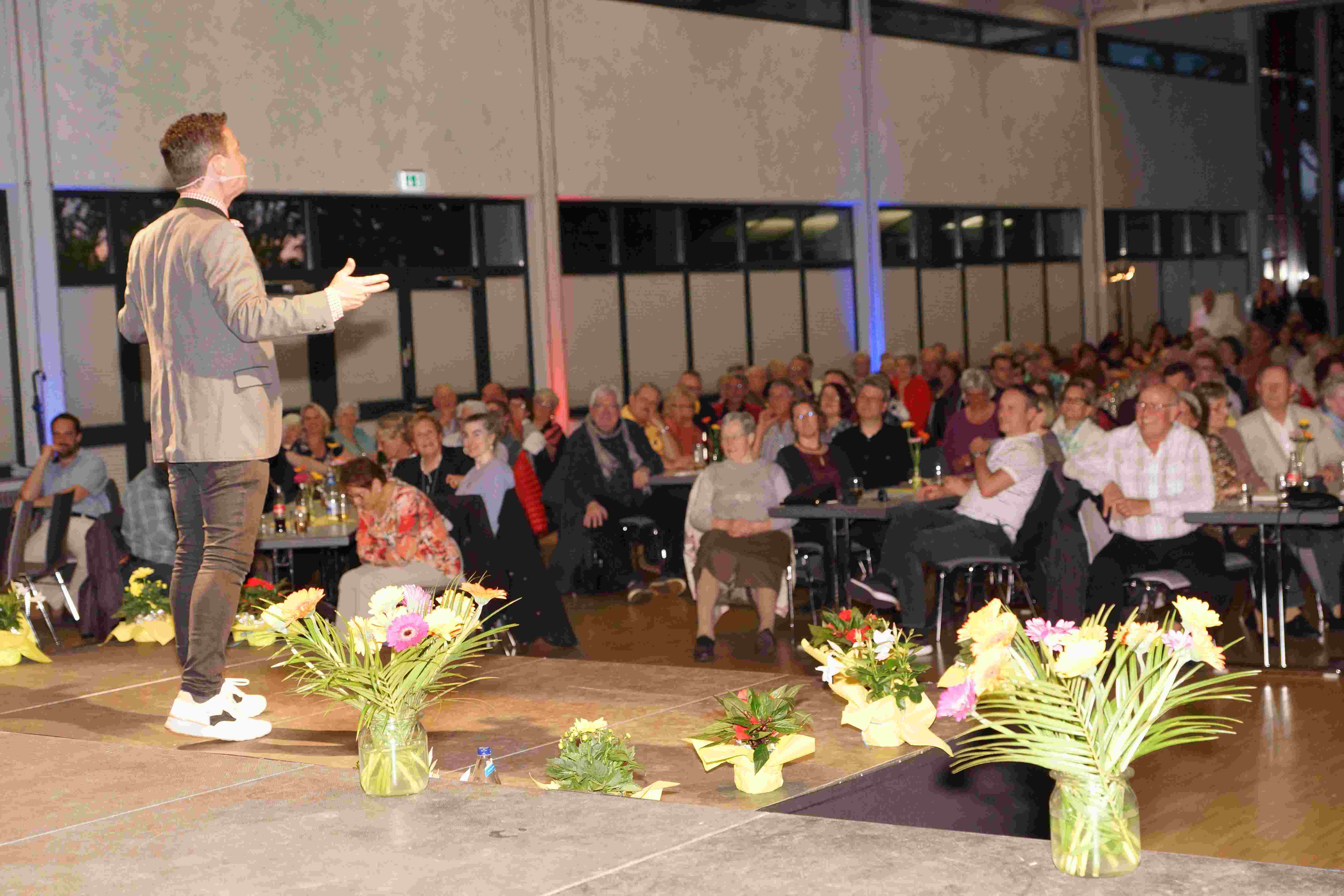 [compressed]DSC03194