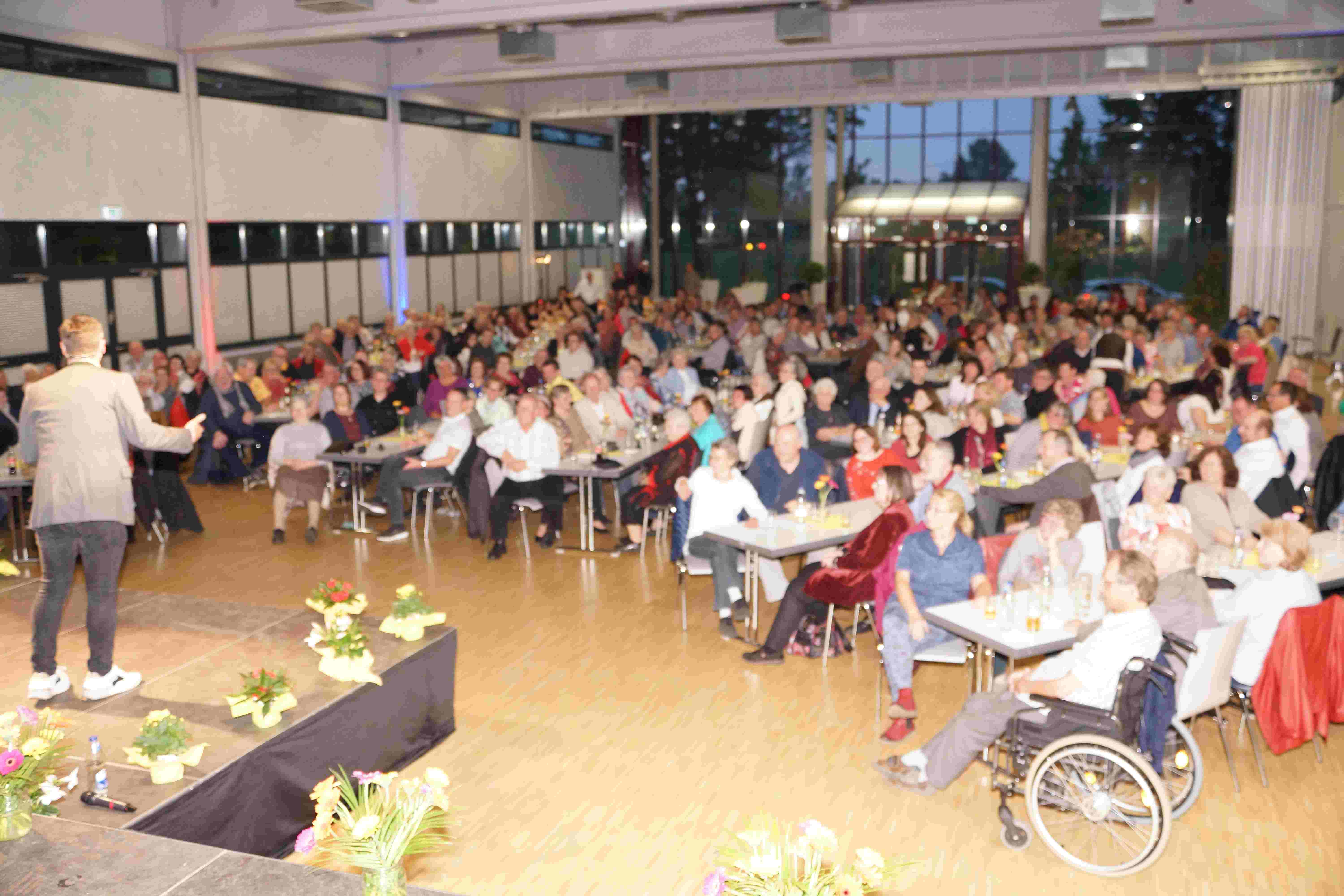 [compressed]DSC03195