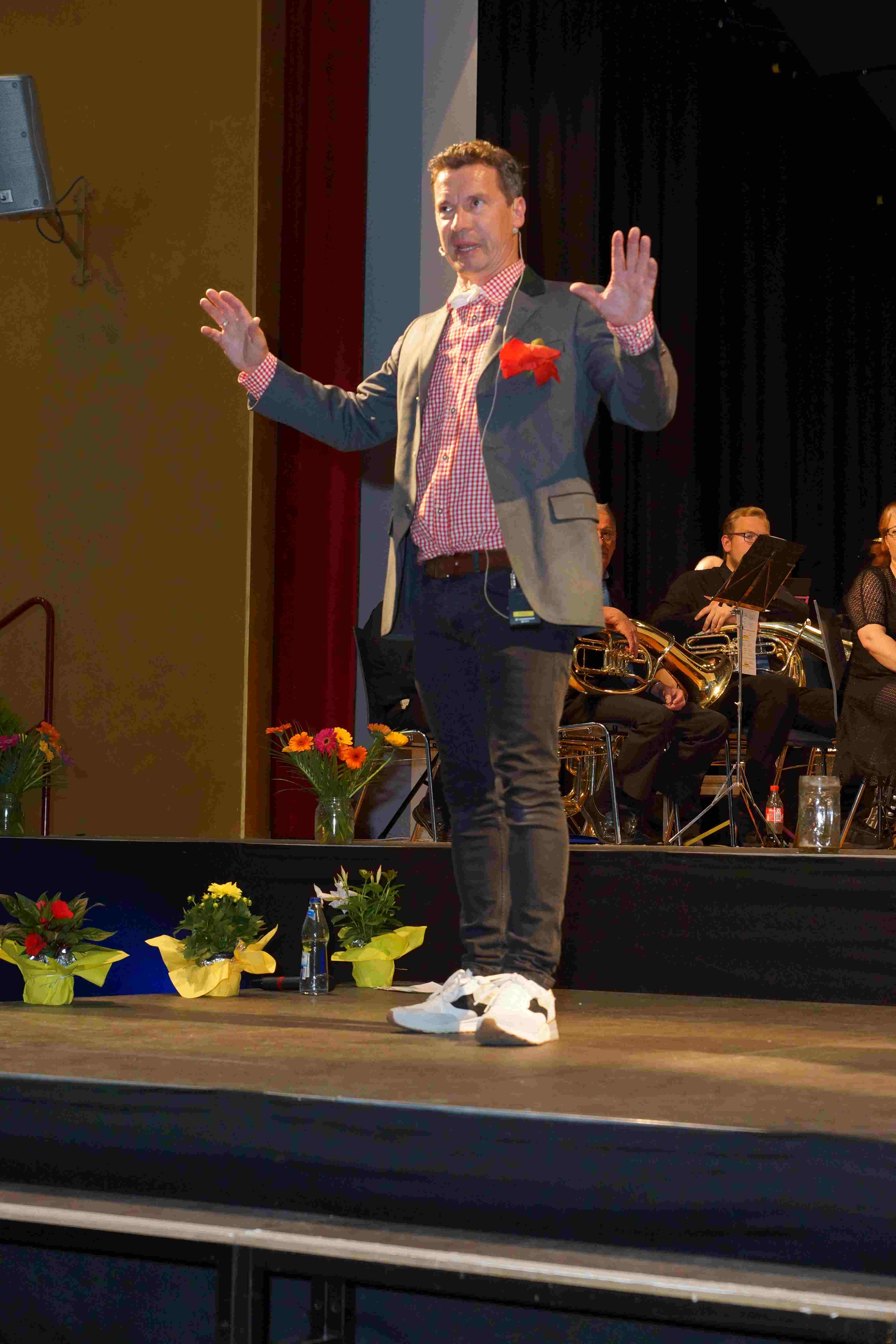 [compressed]DSC03196