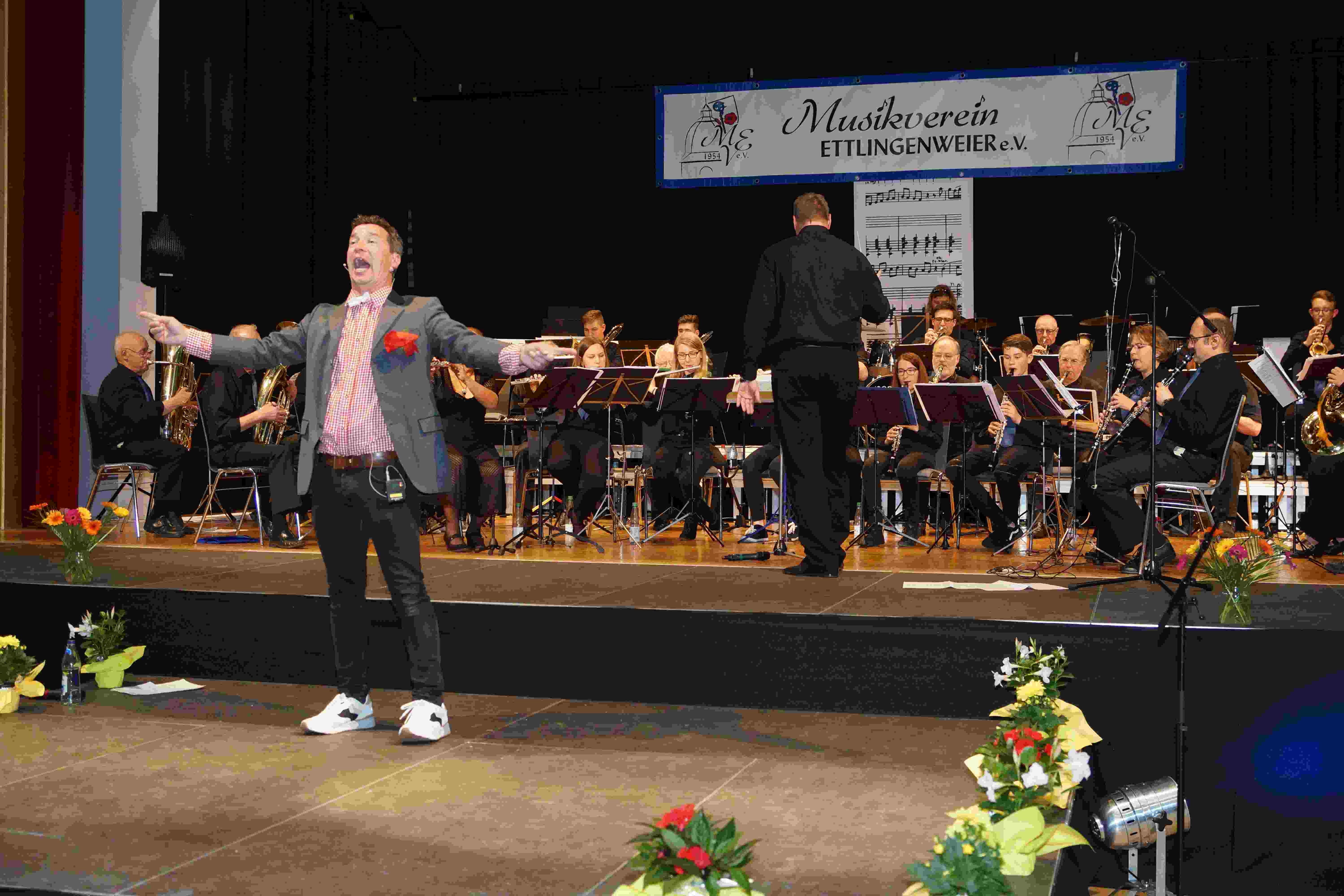 [compressed]DSC03197