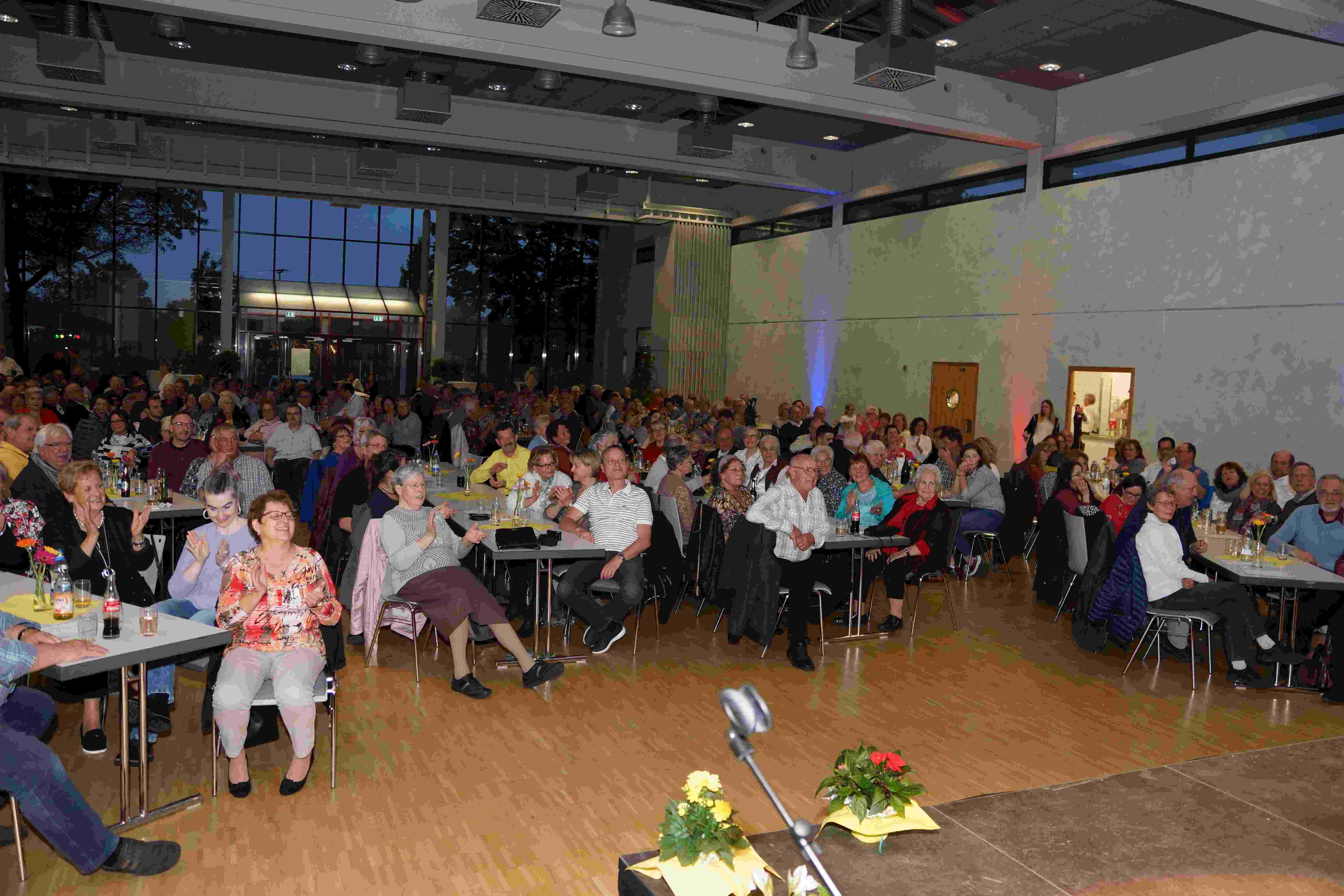 [compressed]DSC03198