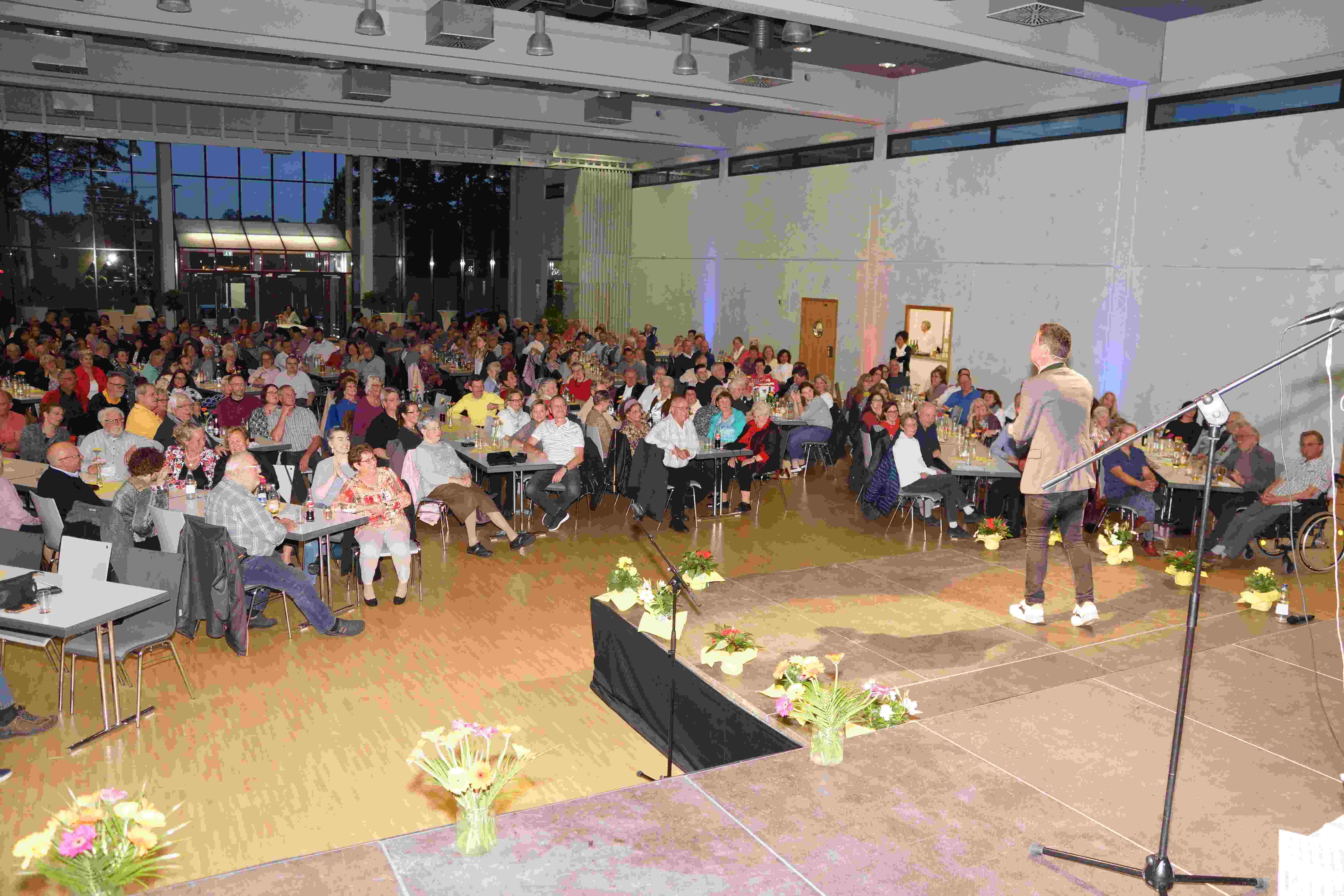 [compressed]DSC03200