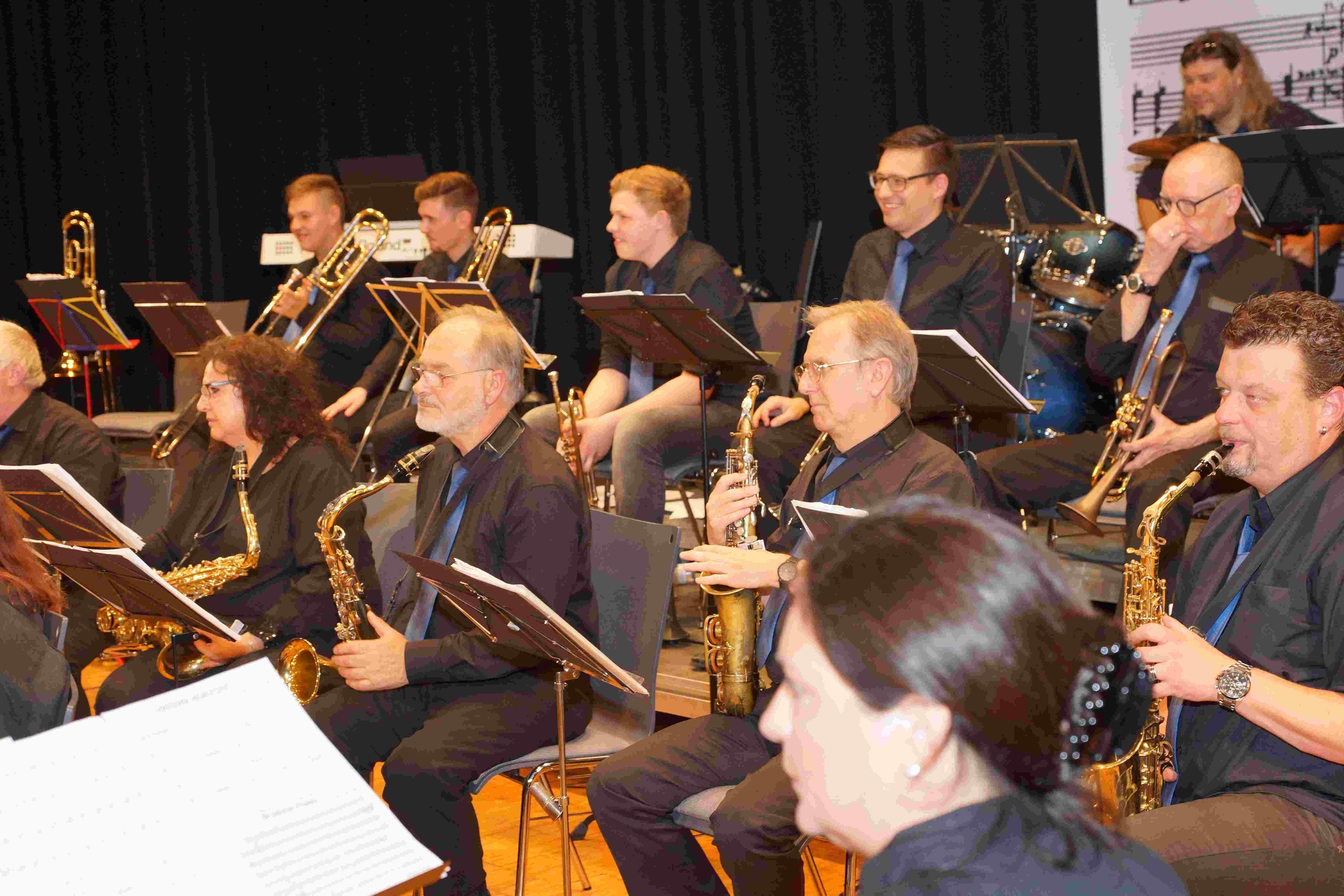 [compressed]DSC03201