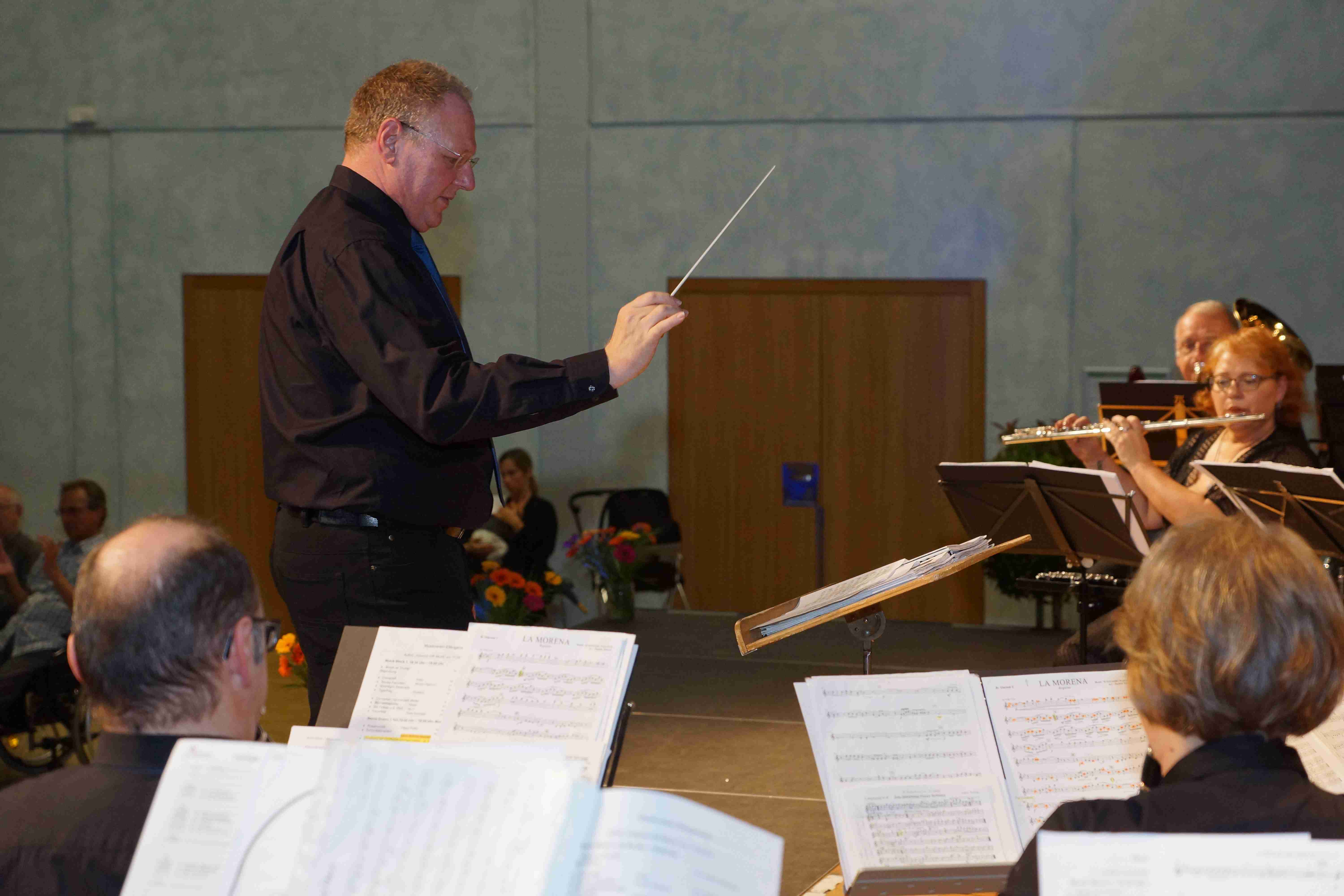 [compressed]DSC03202