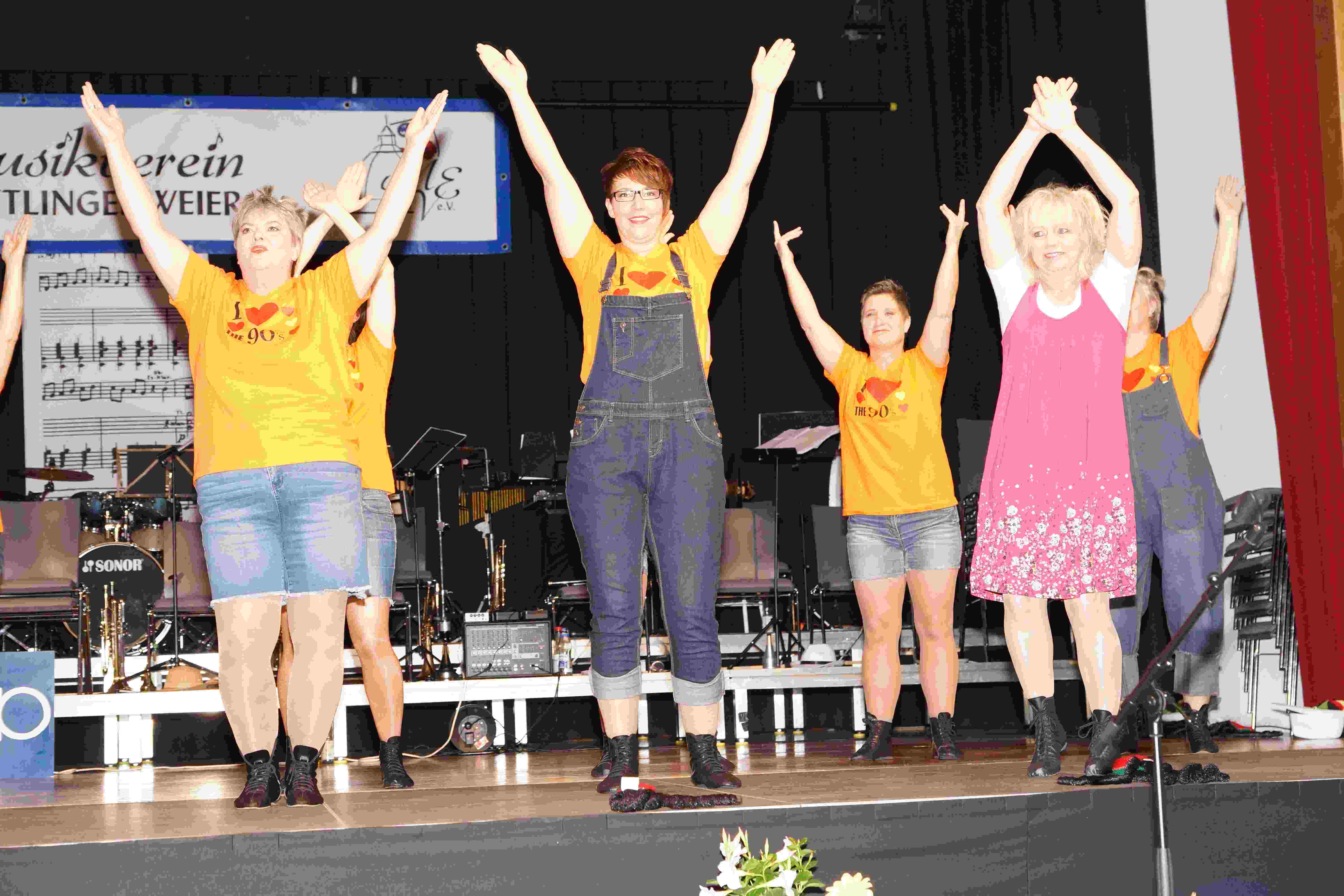 [compressed]DSC03207