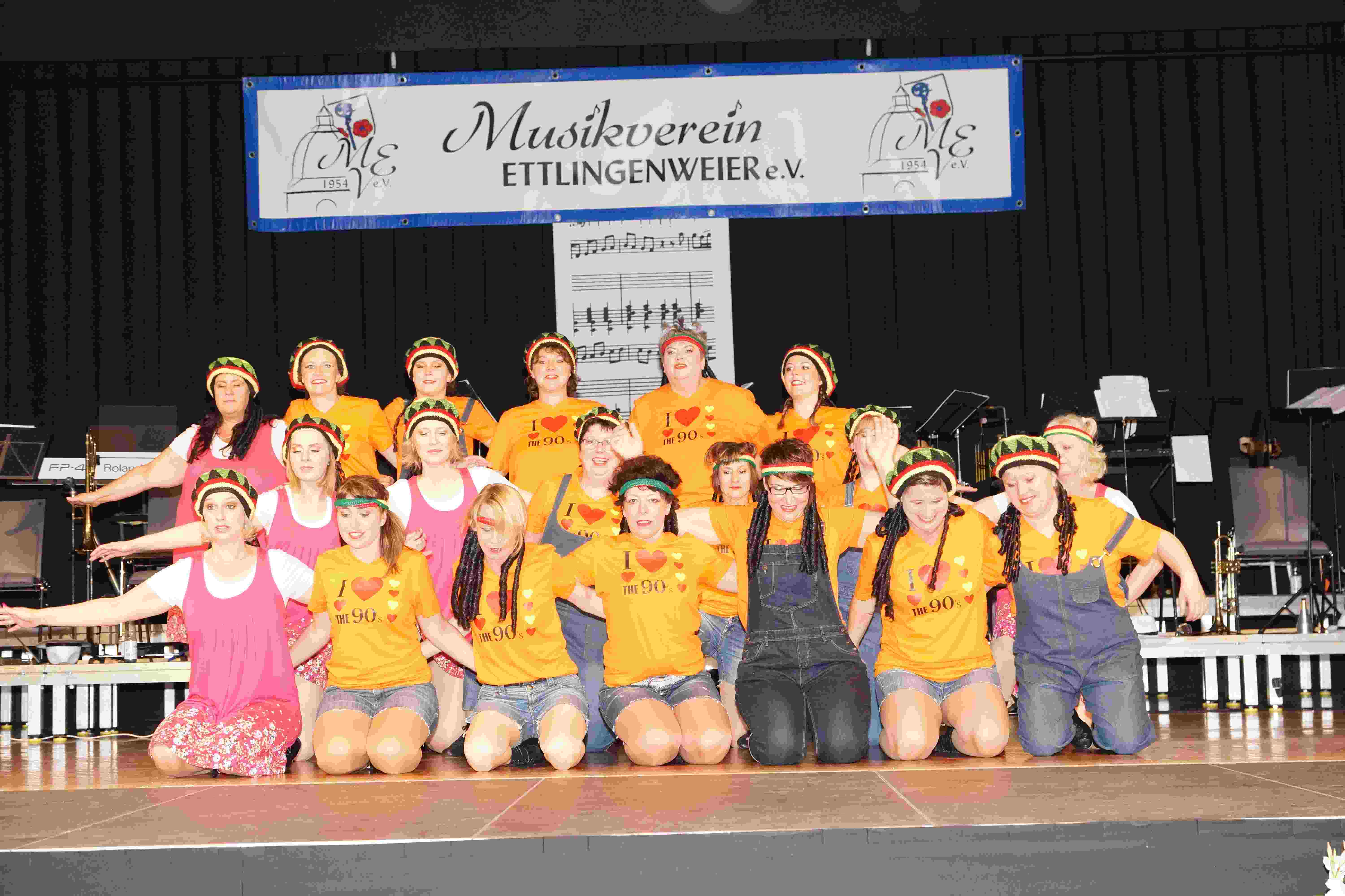 [compressed]DSC03208