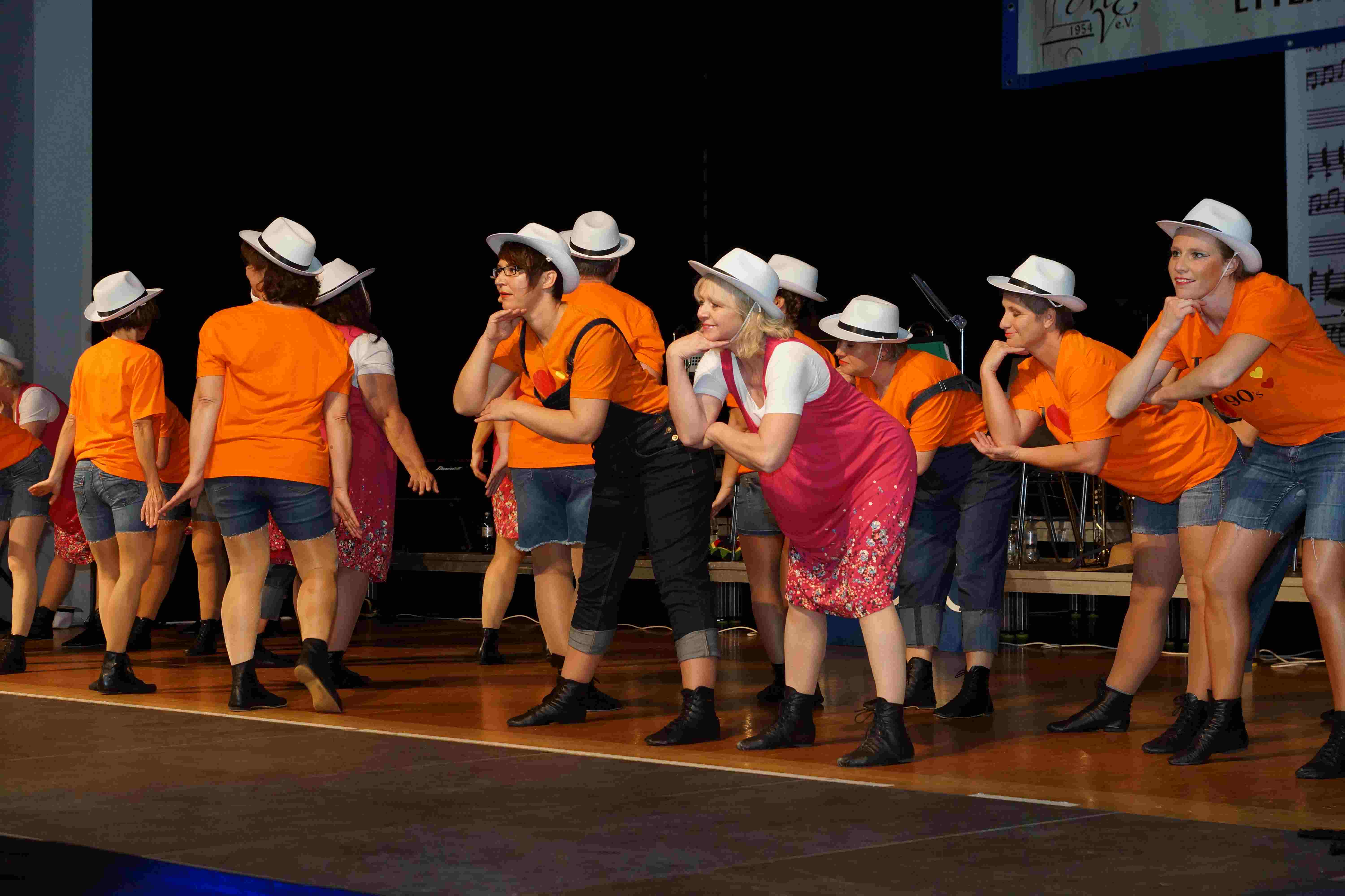 [compressed]DSC03211