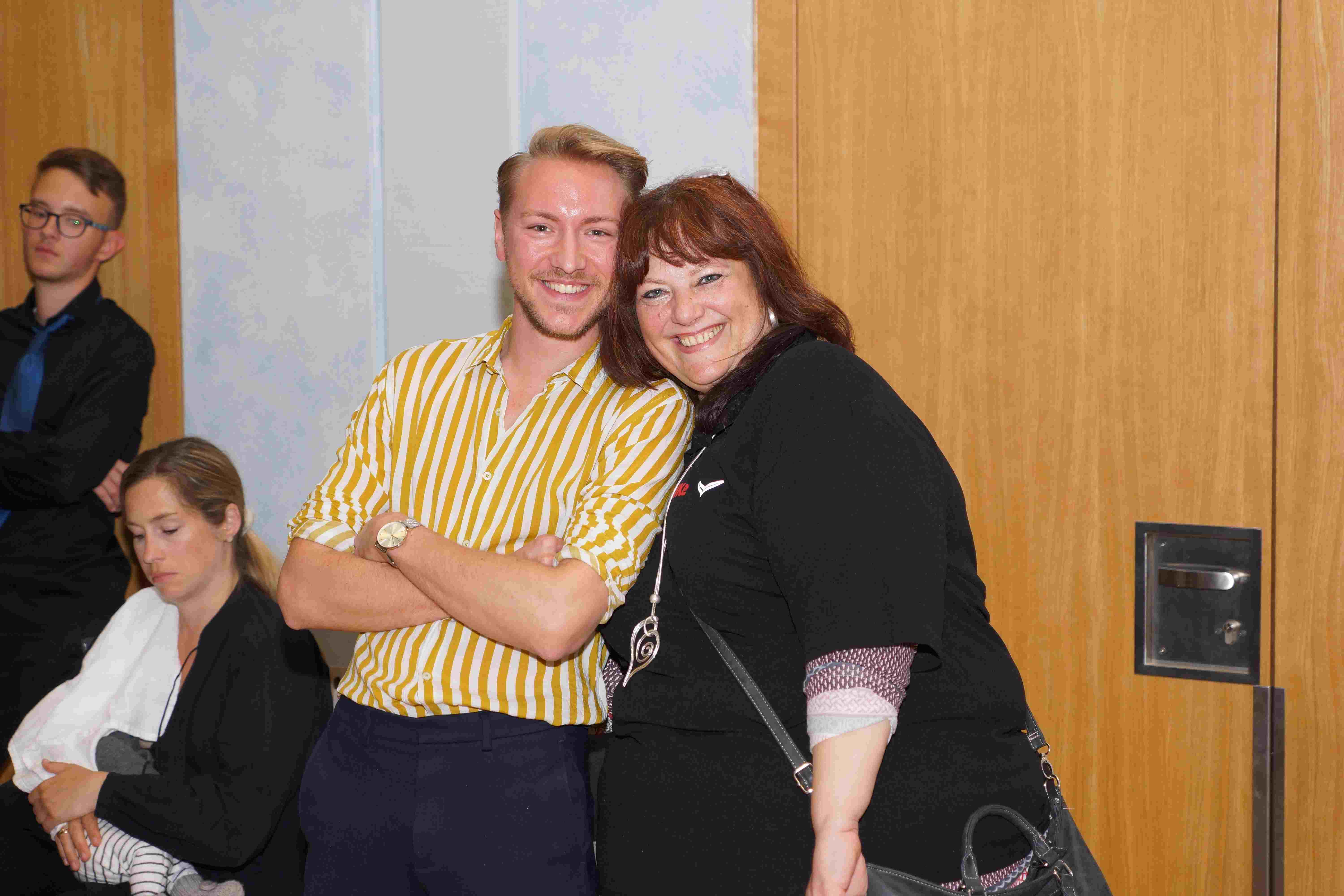 [compressed]DSC03212