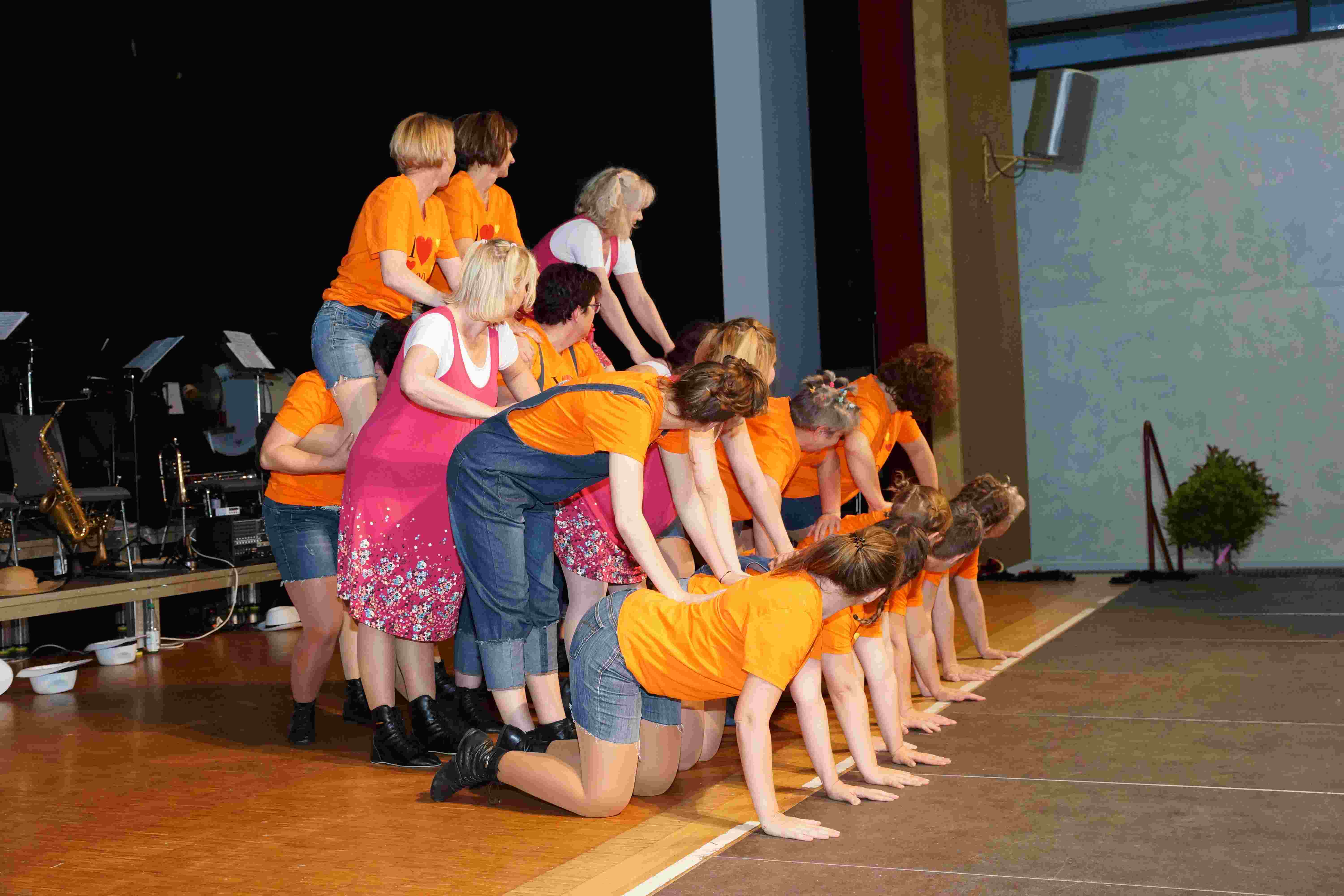 [compressed]DSC03213