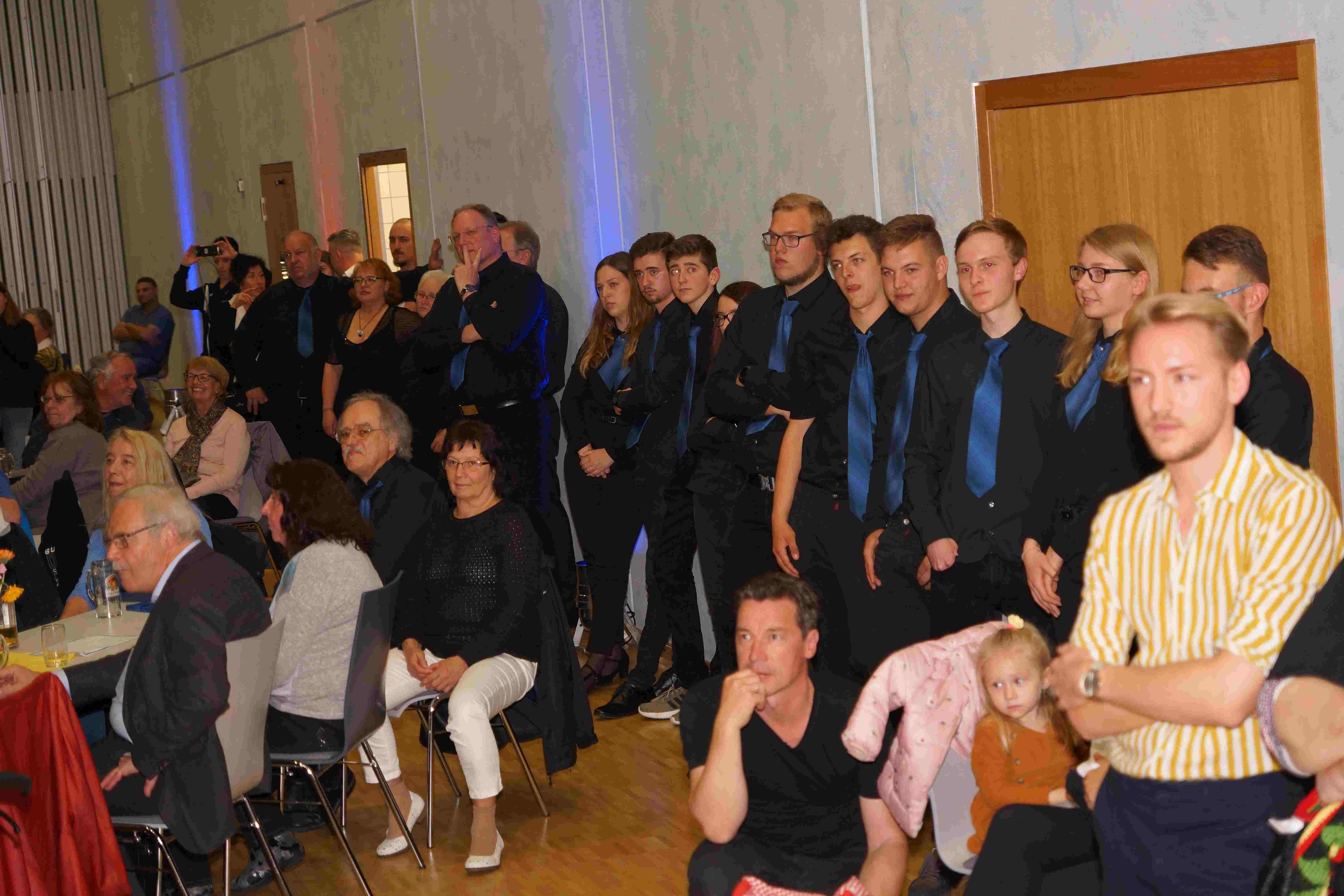 [compressed]DSC03215