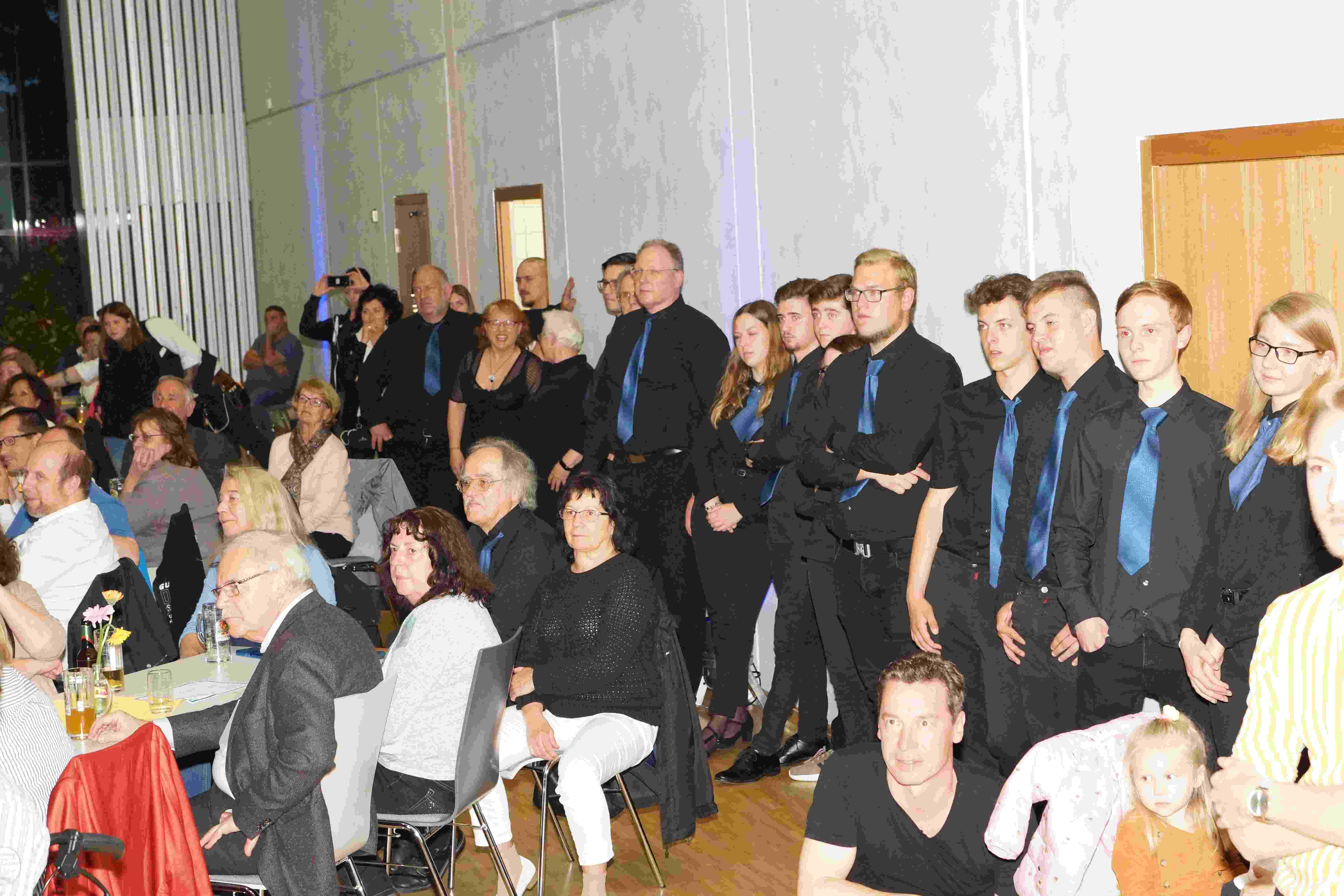 [compressed]DSC03216