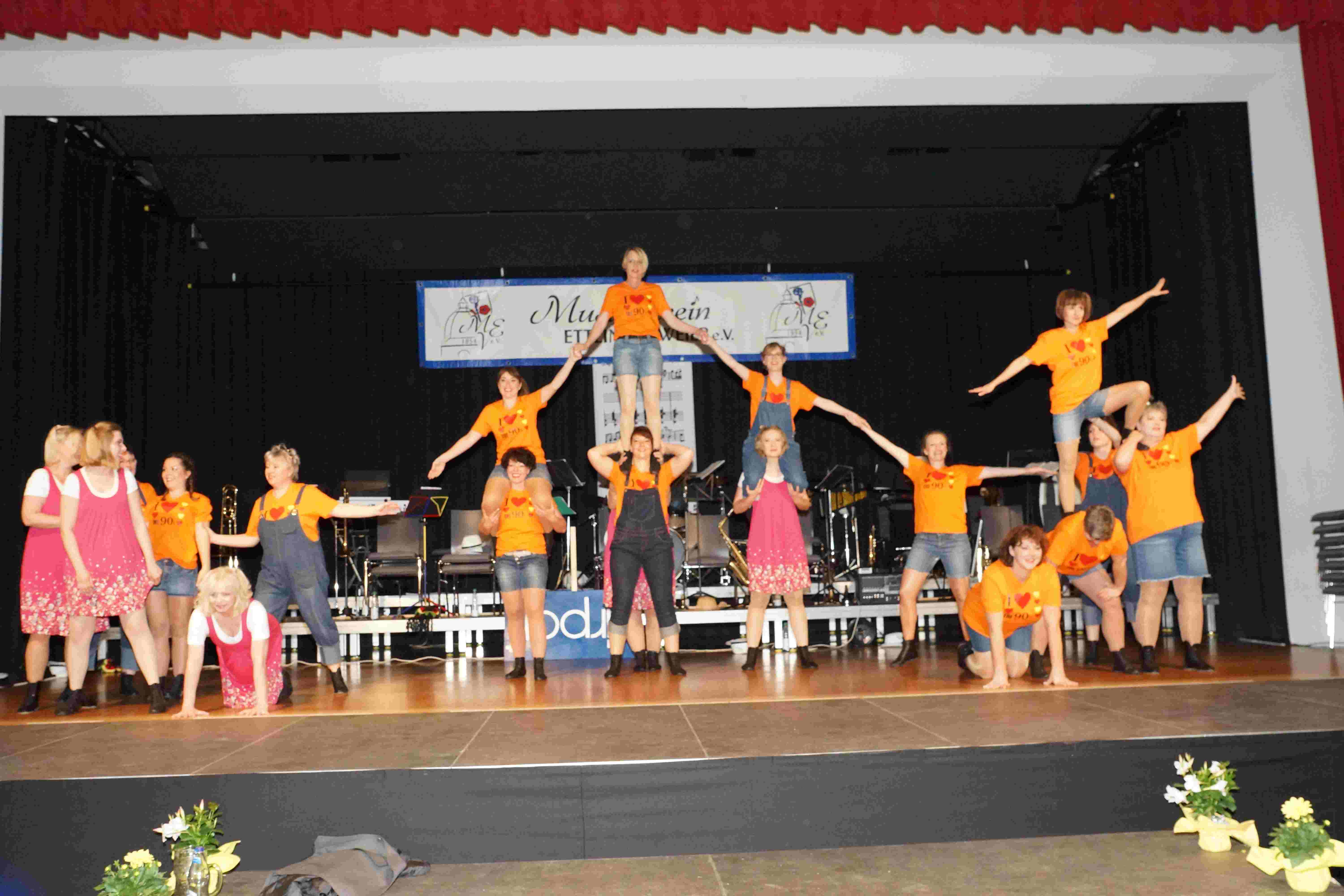 [compressed]DSC03217