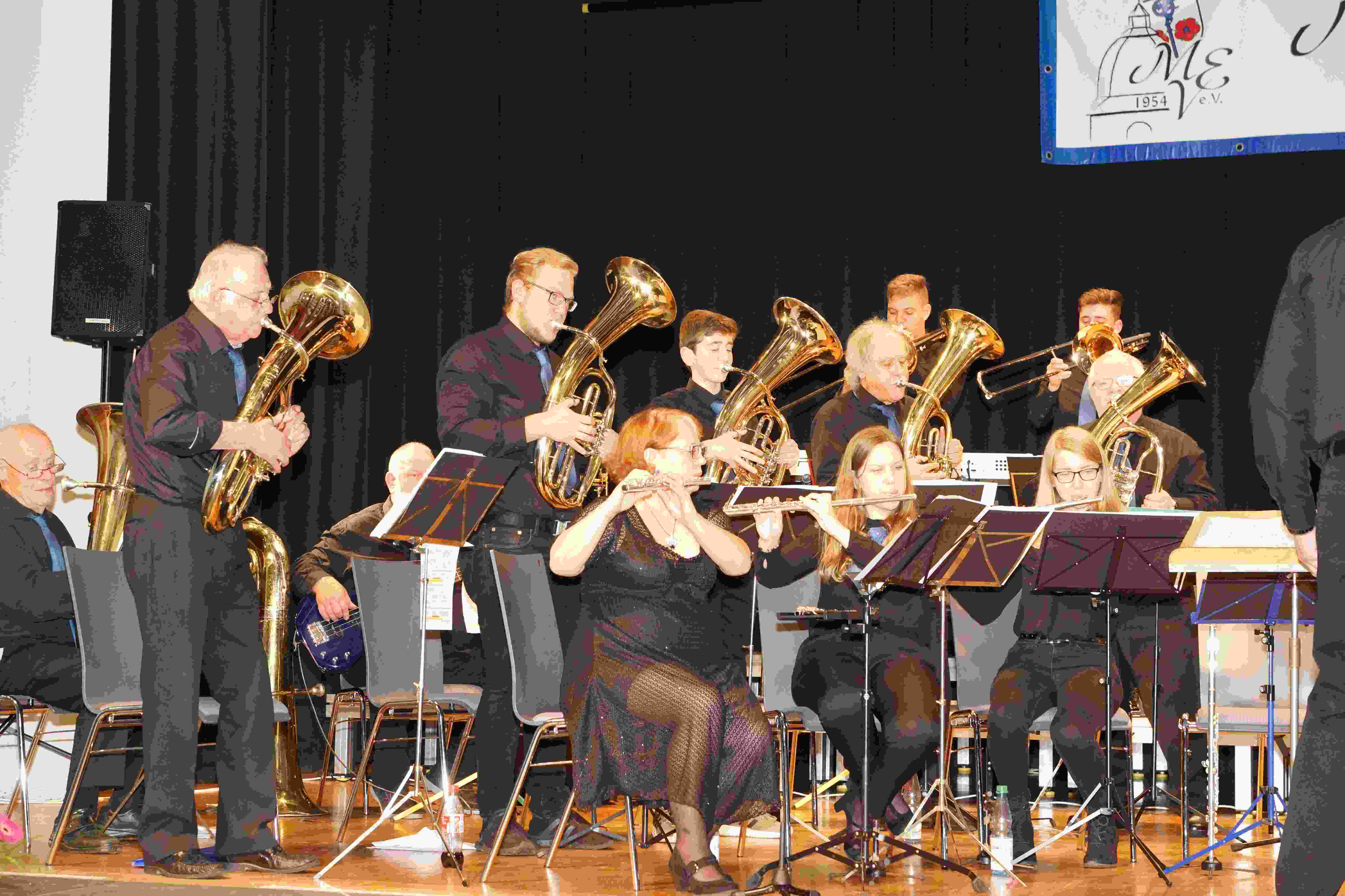 [compressed]DSC03222