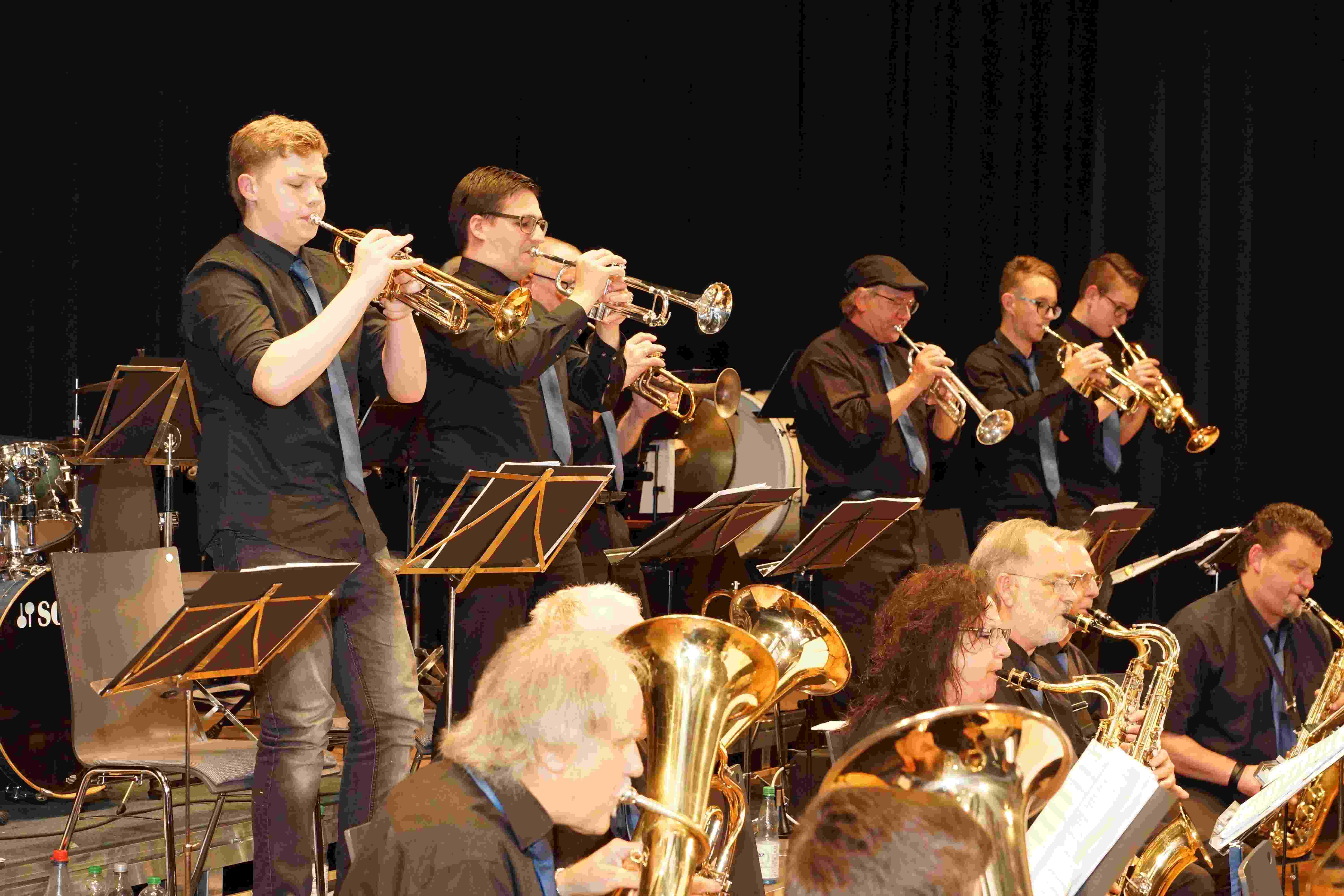 [compressed]DSC03223