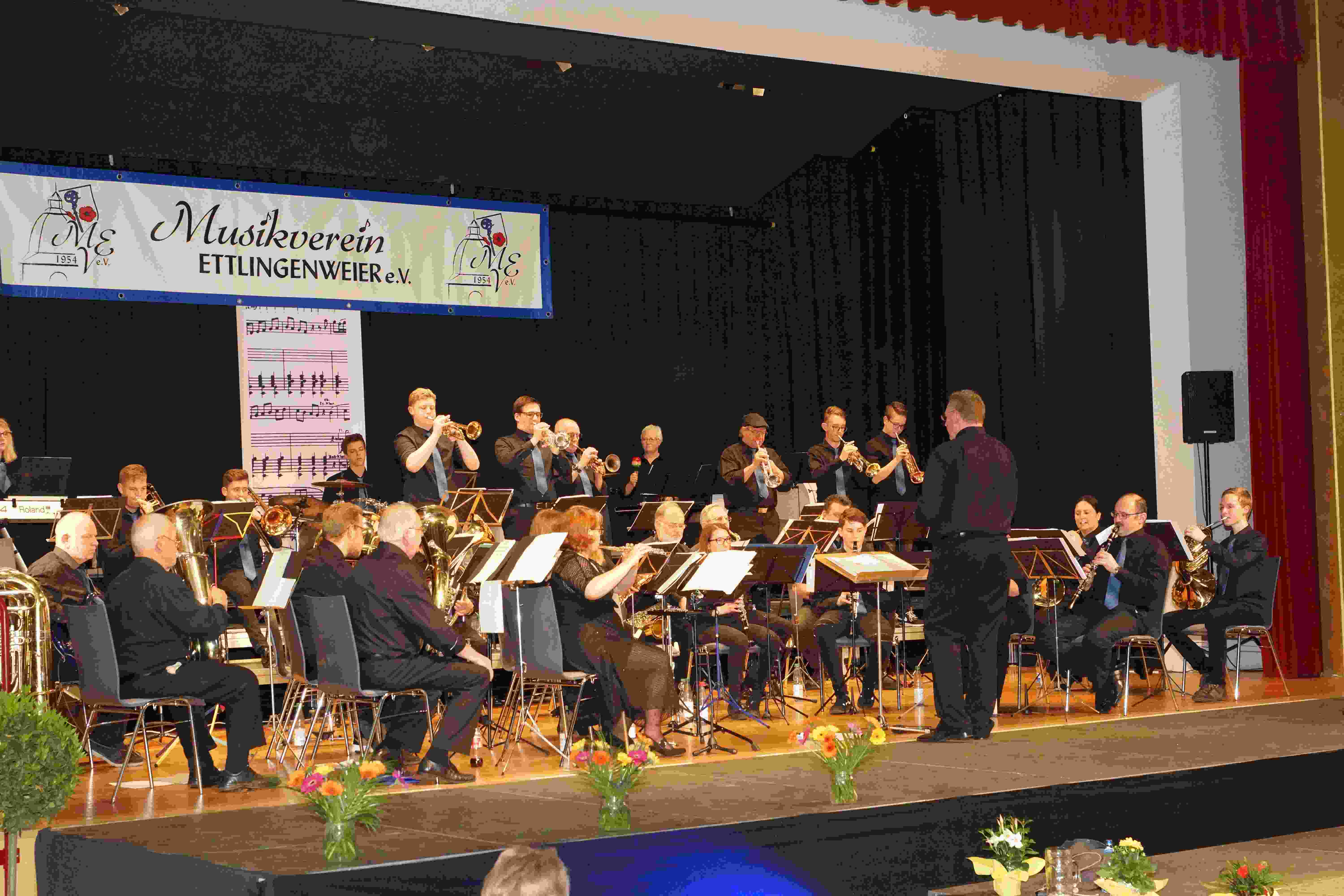 [compressed]DSC03225