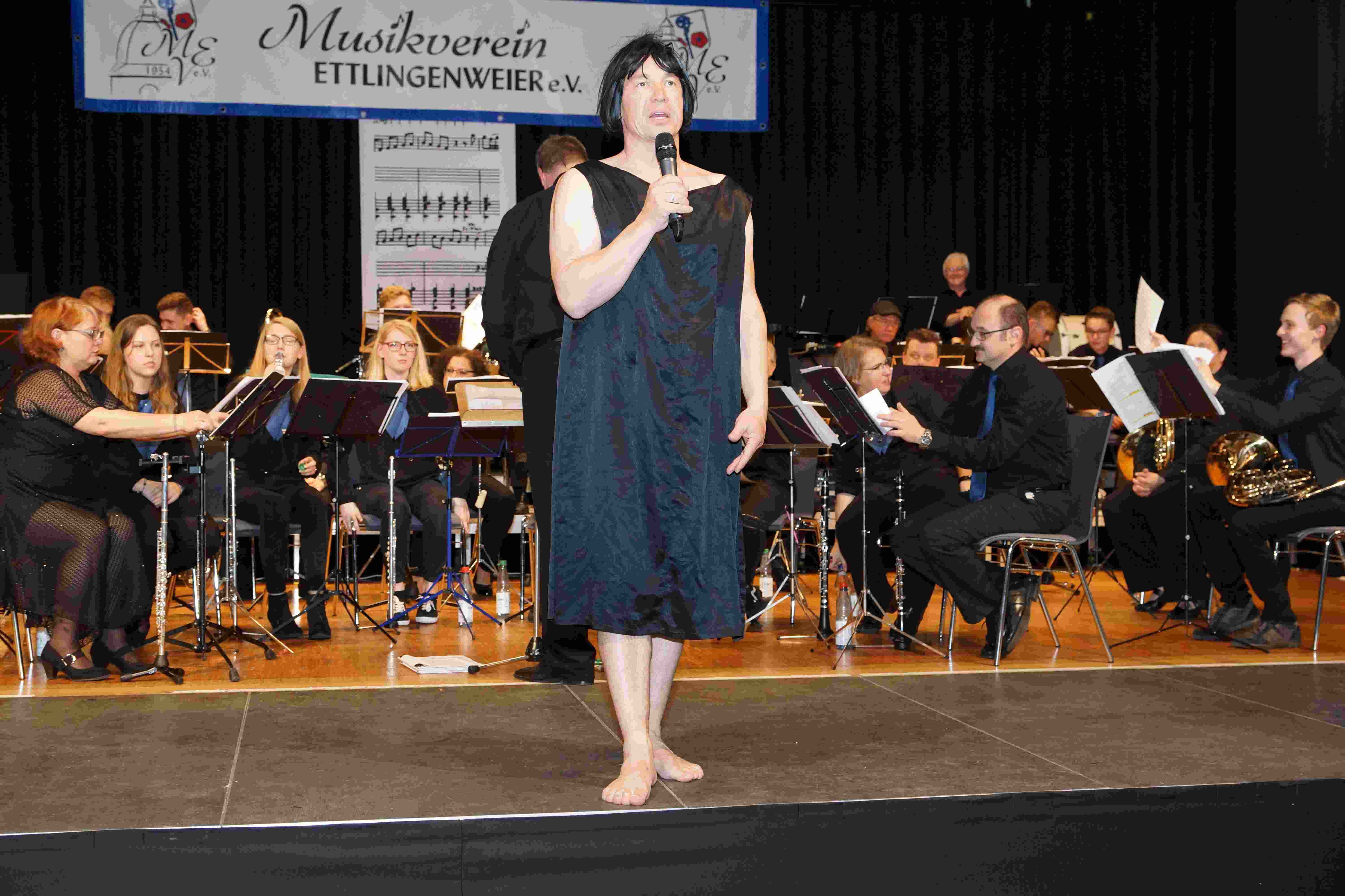 [compressed]DSC03226