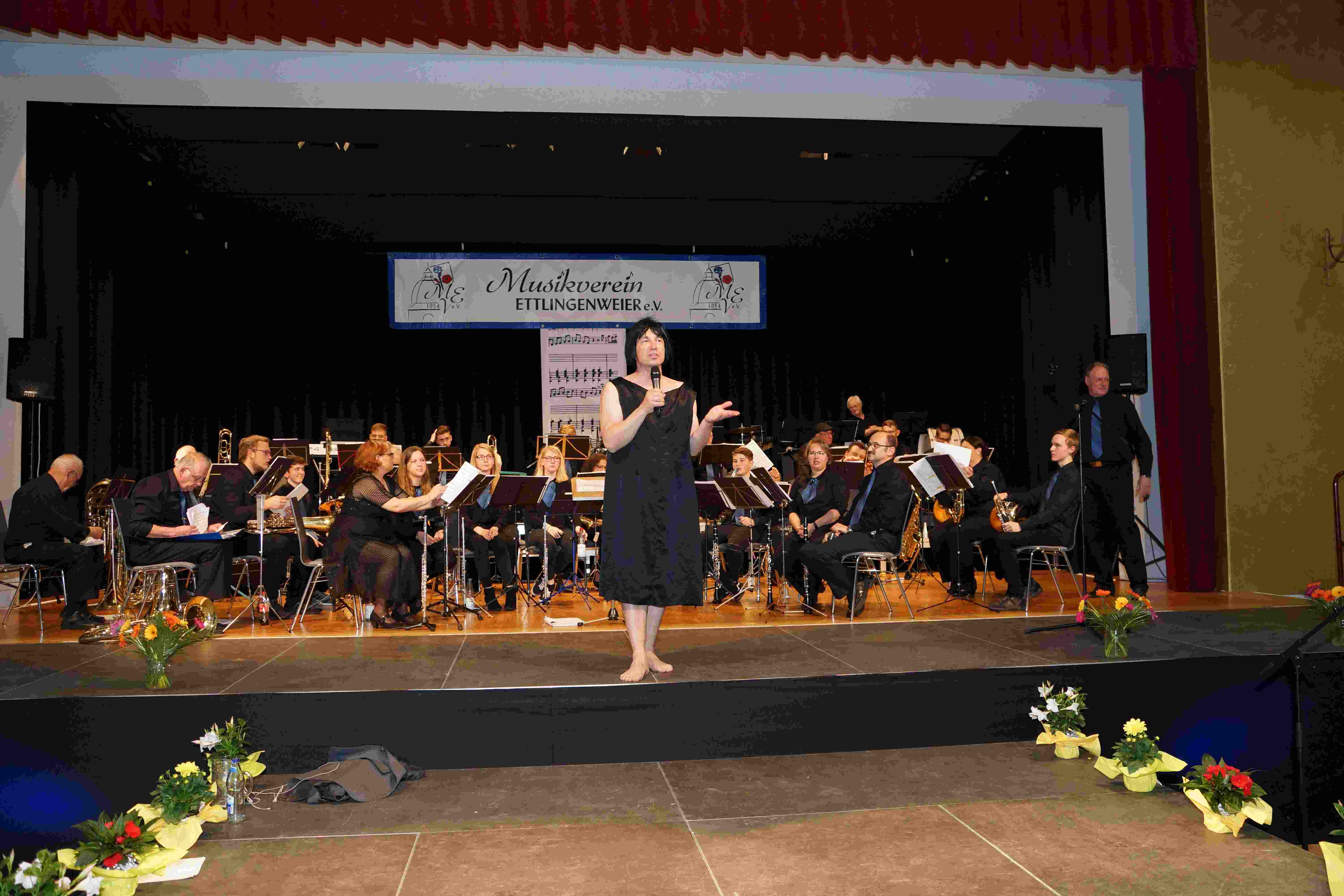 [compressed]DSC03227