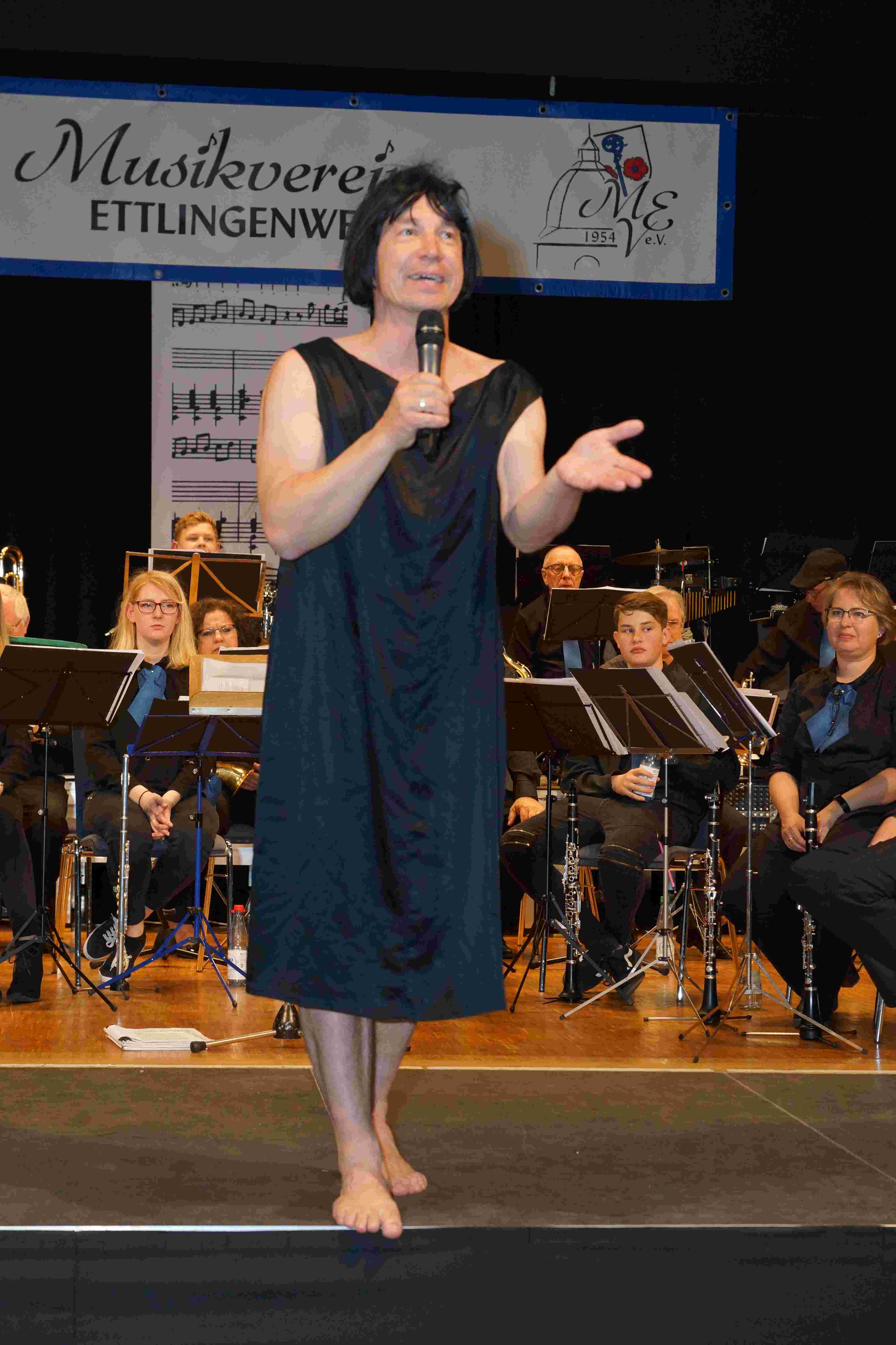 [compressed]DSC03228