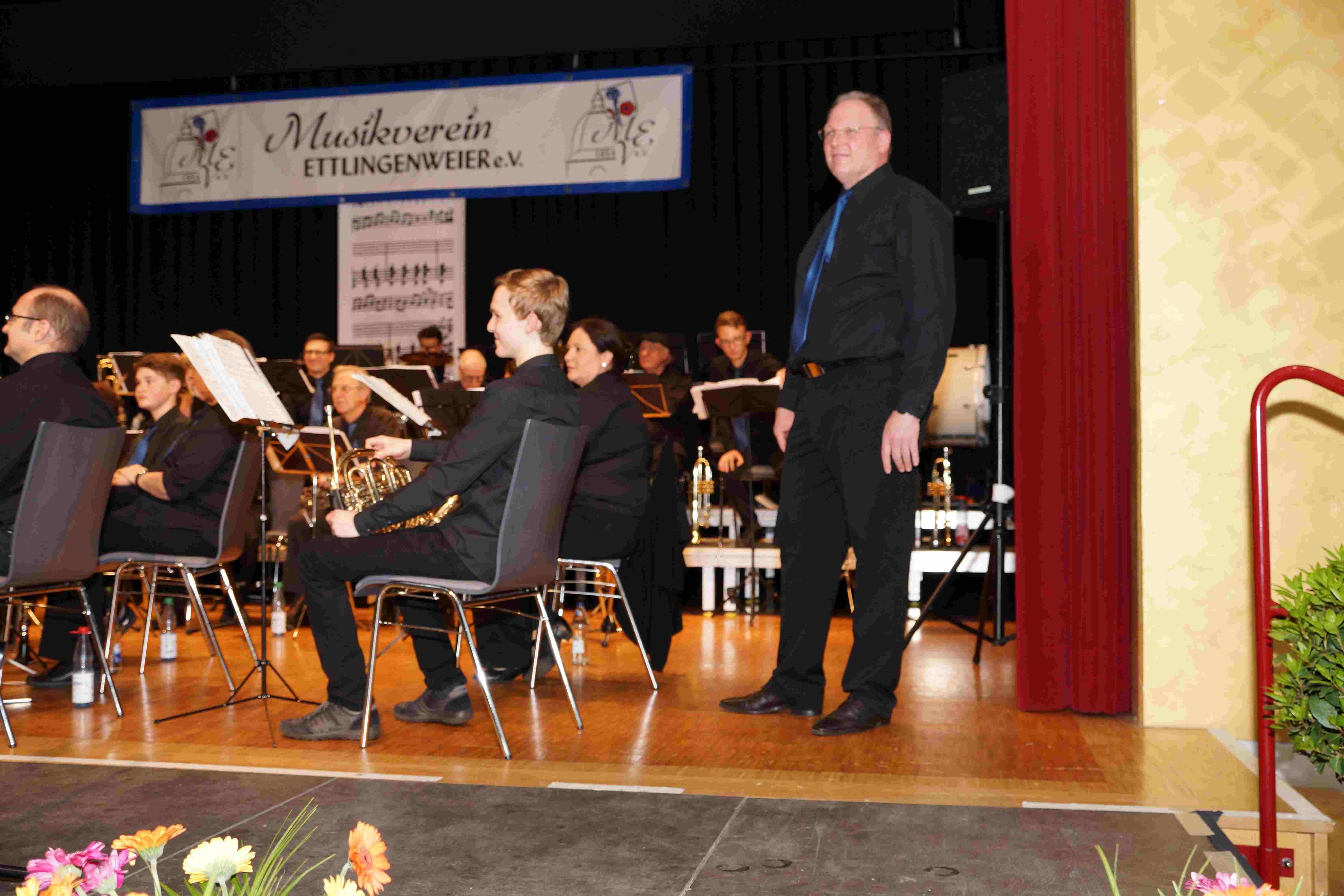 [compressed]DSC03231