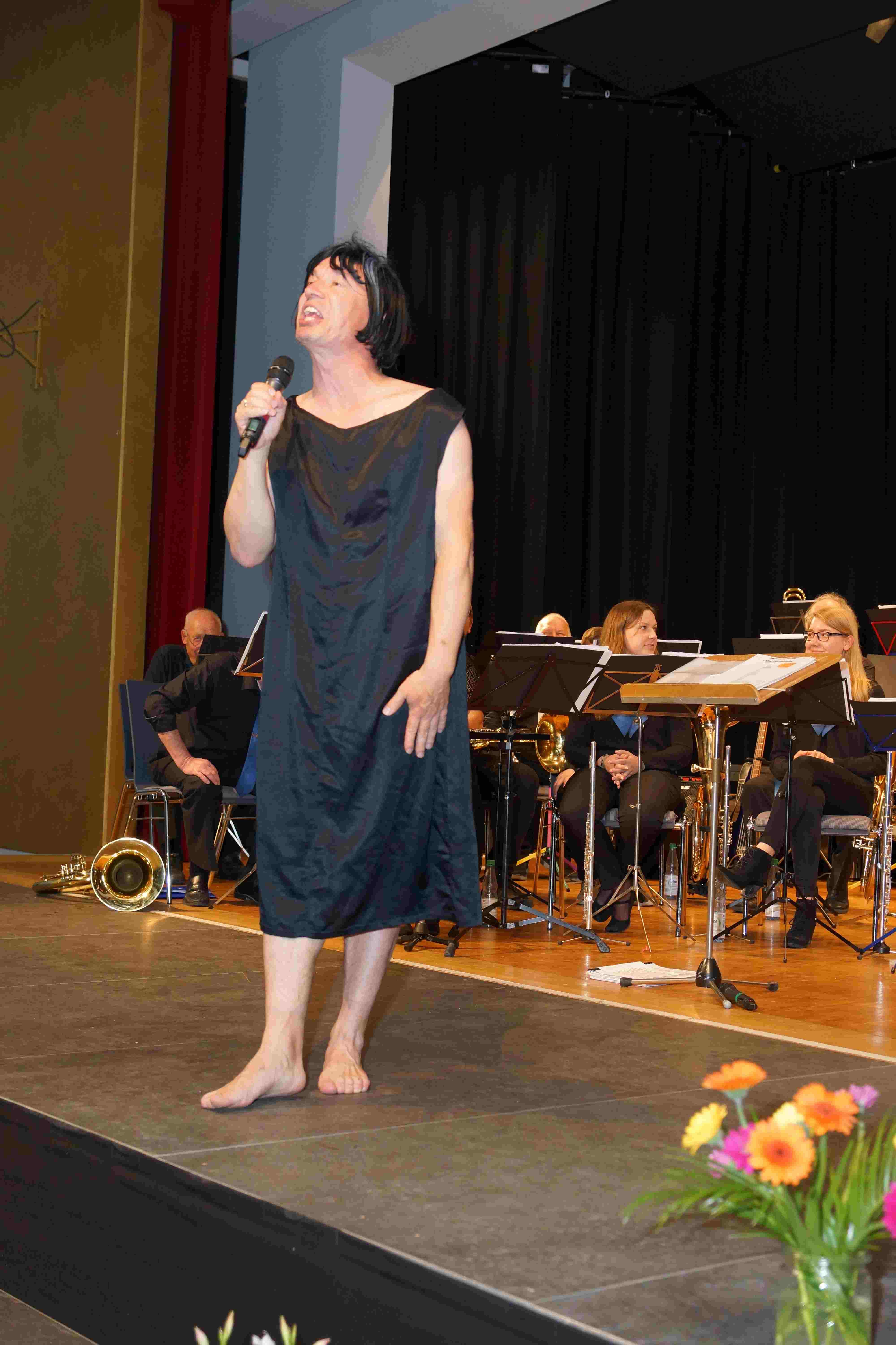 [compressed]DSC03232