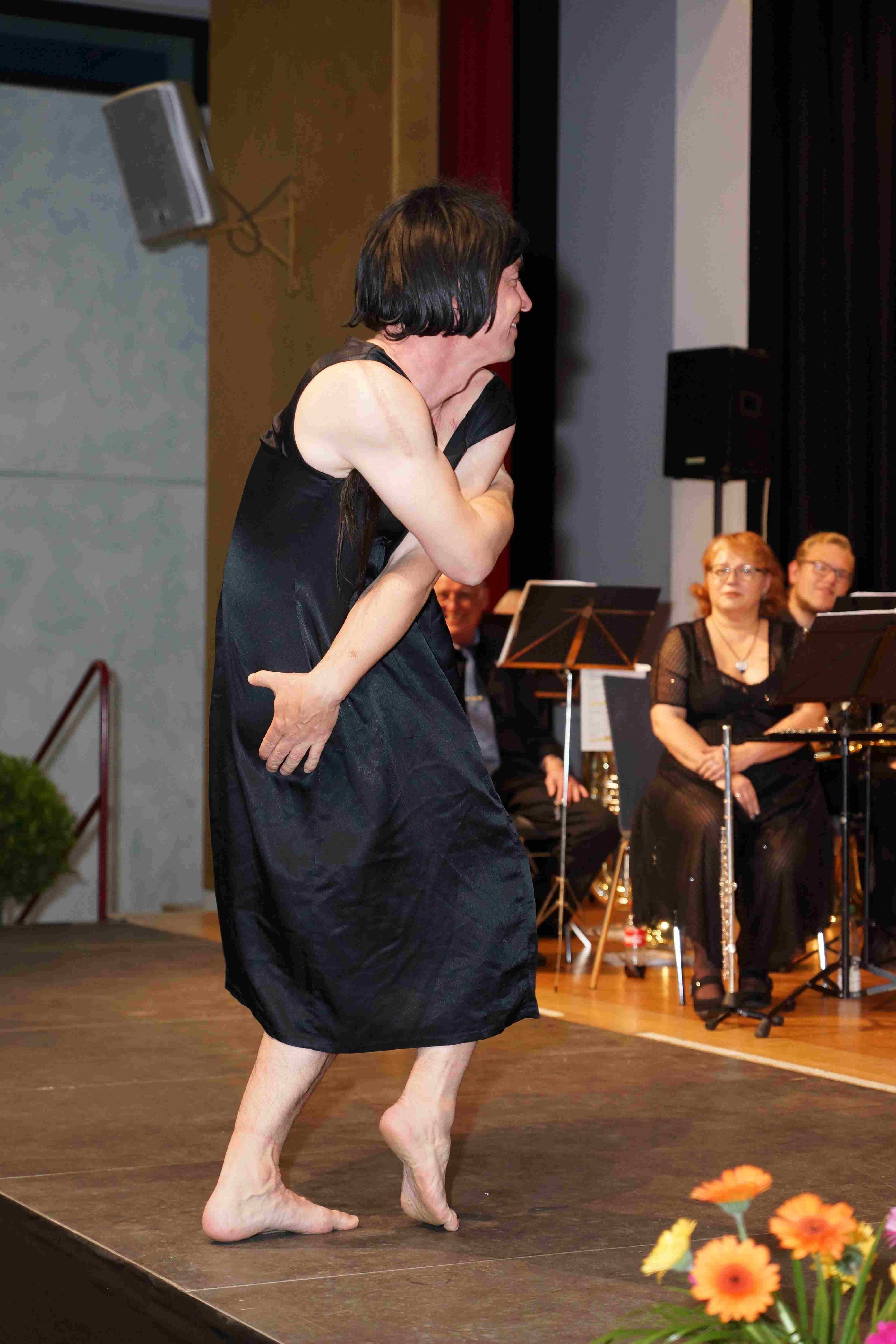 [compressed]DSC03233