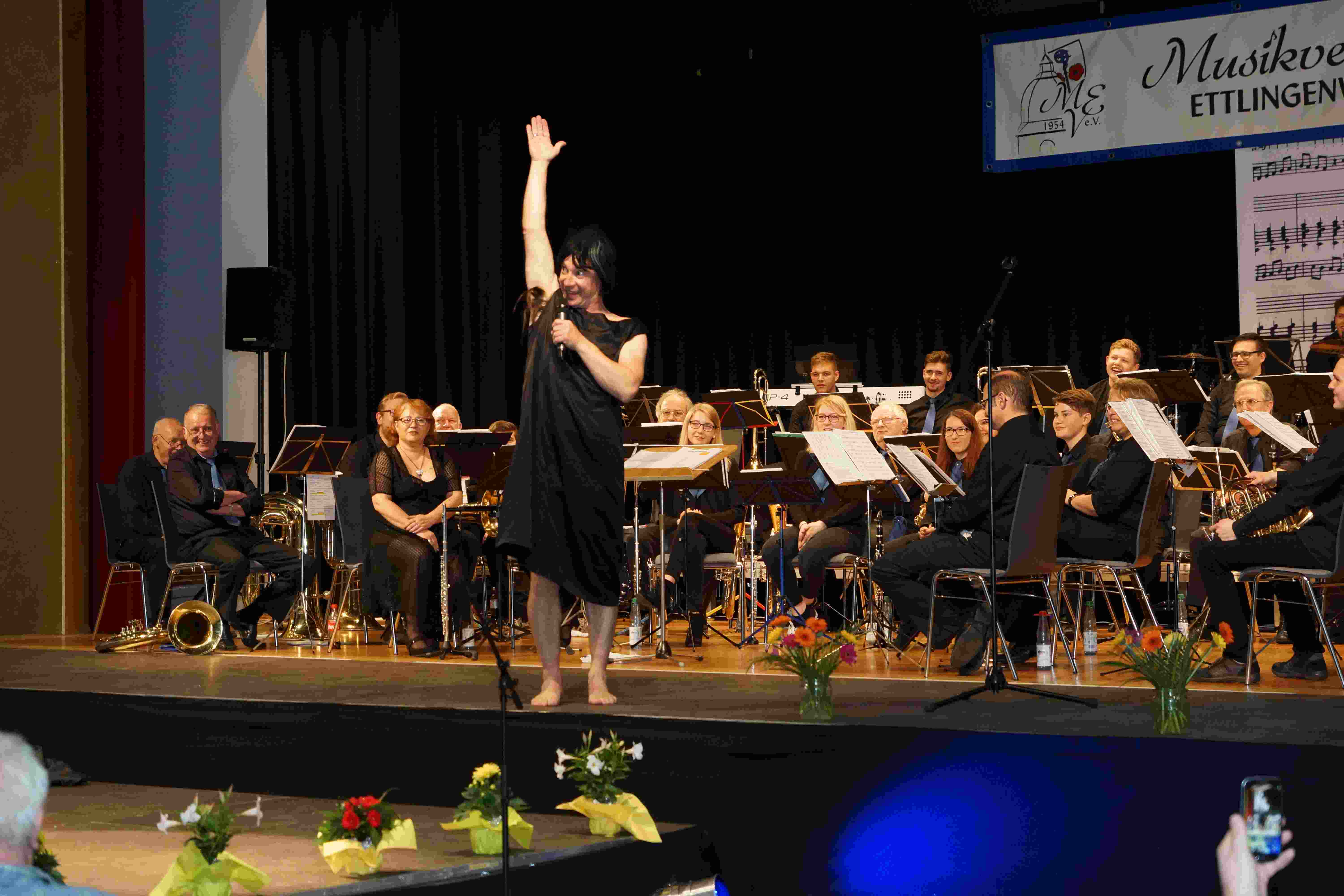 [compressed]DSC03234