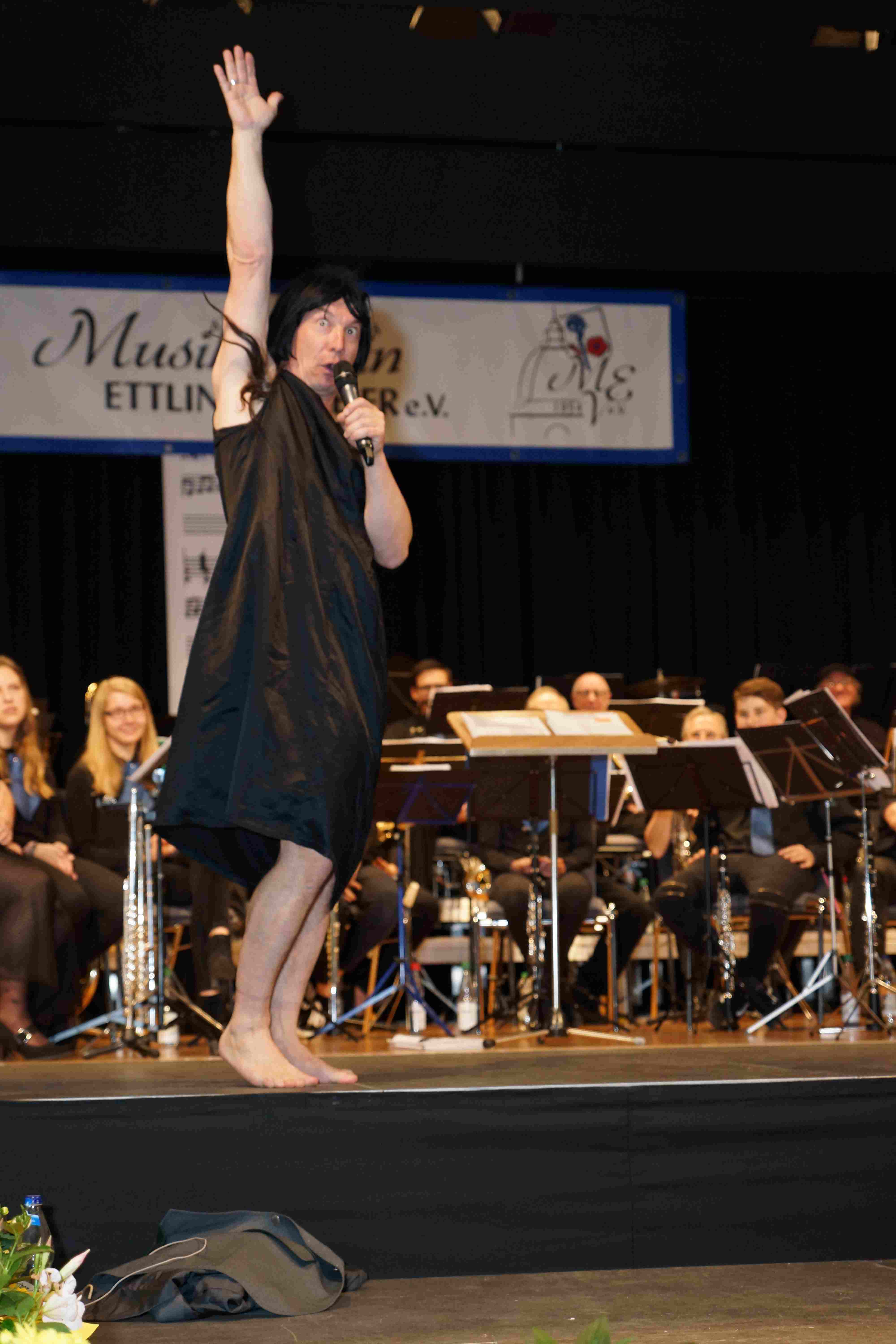 [compressed]DSC03235