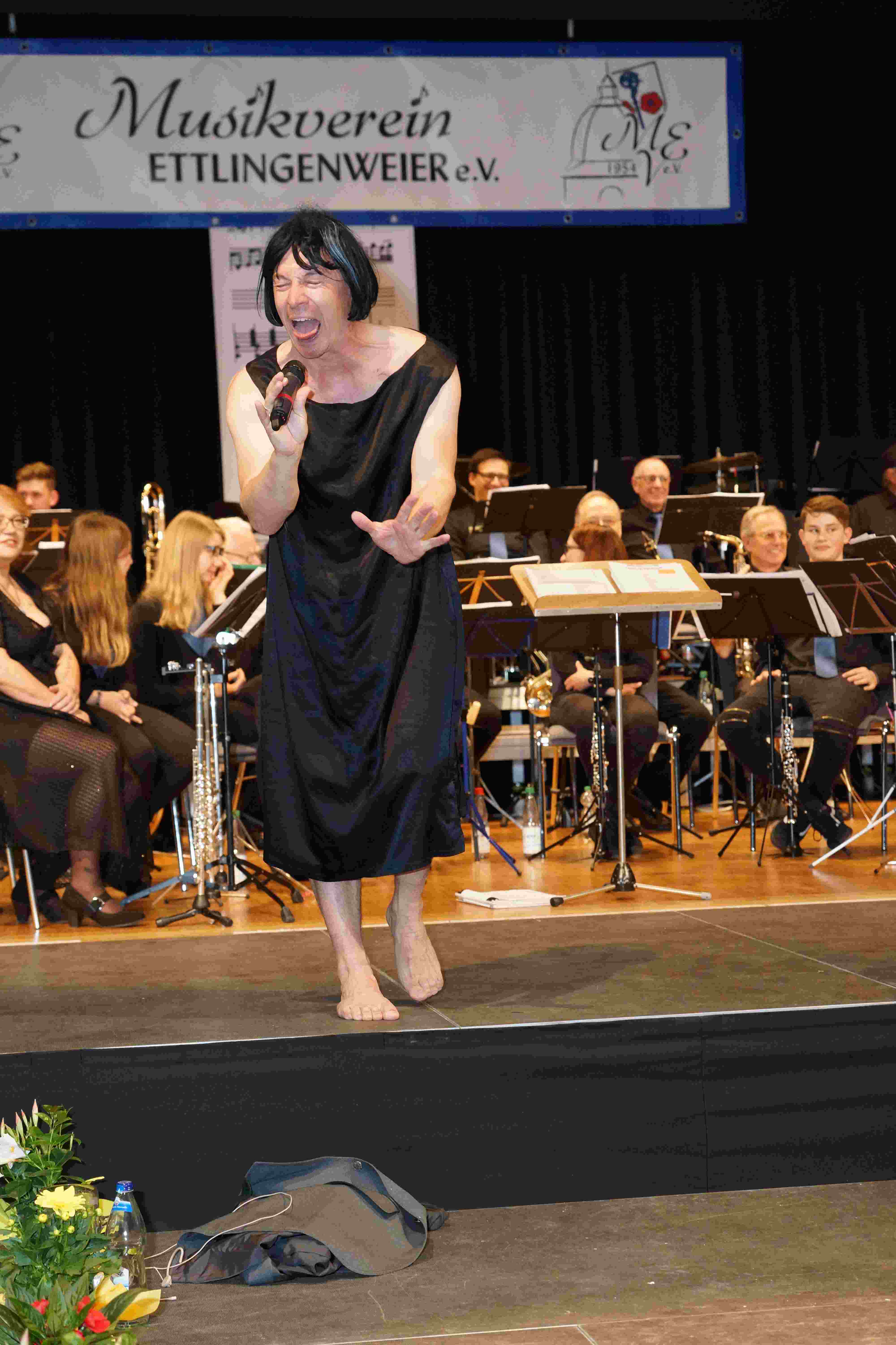 [compressed]DSC03236