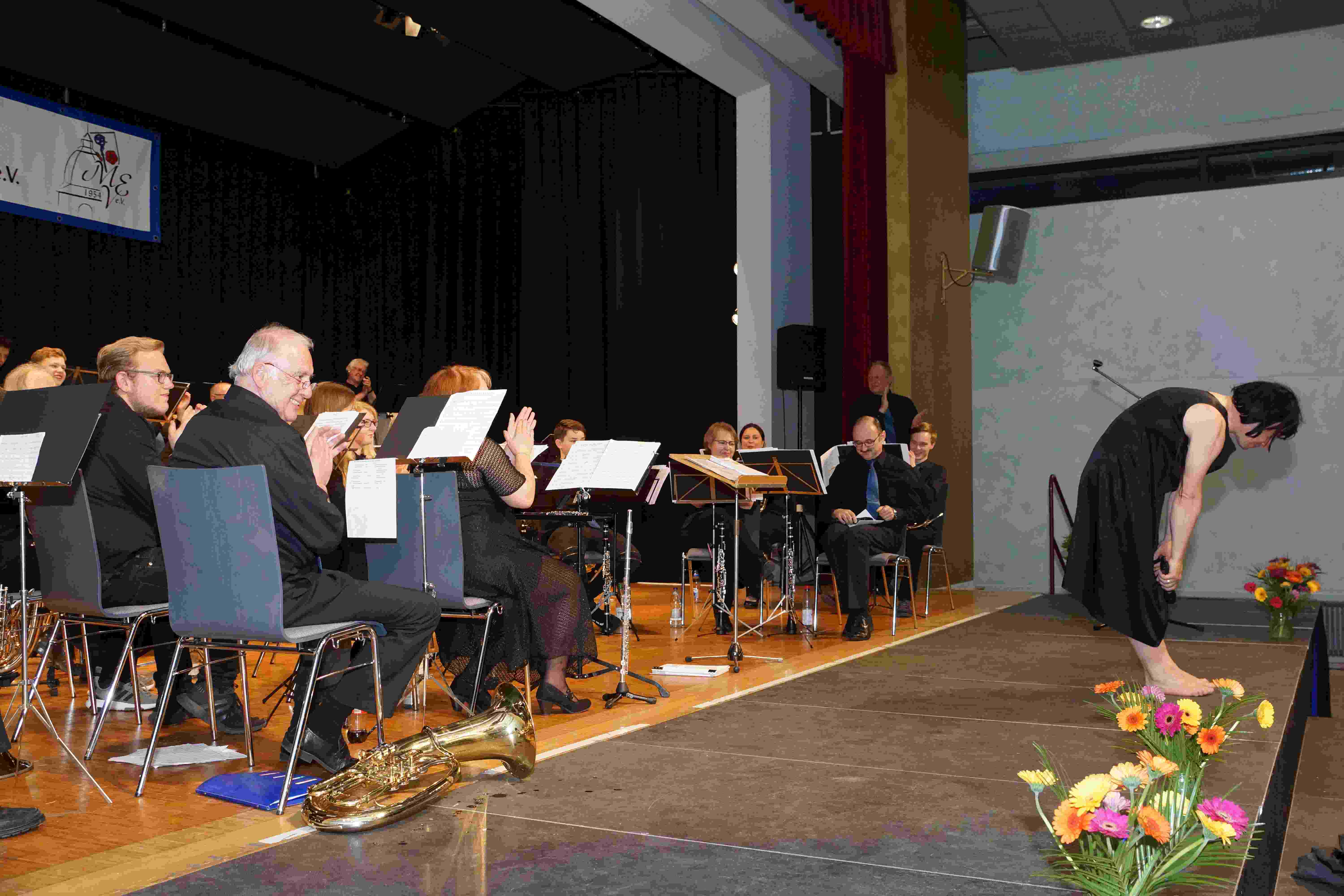 [compressed]DSC03238