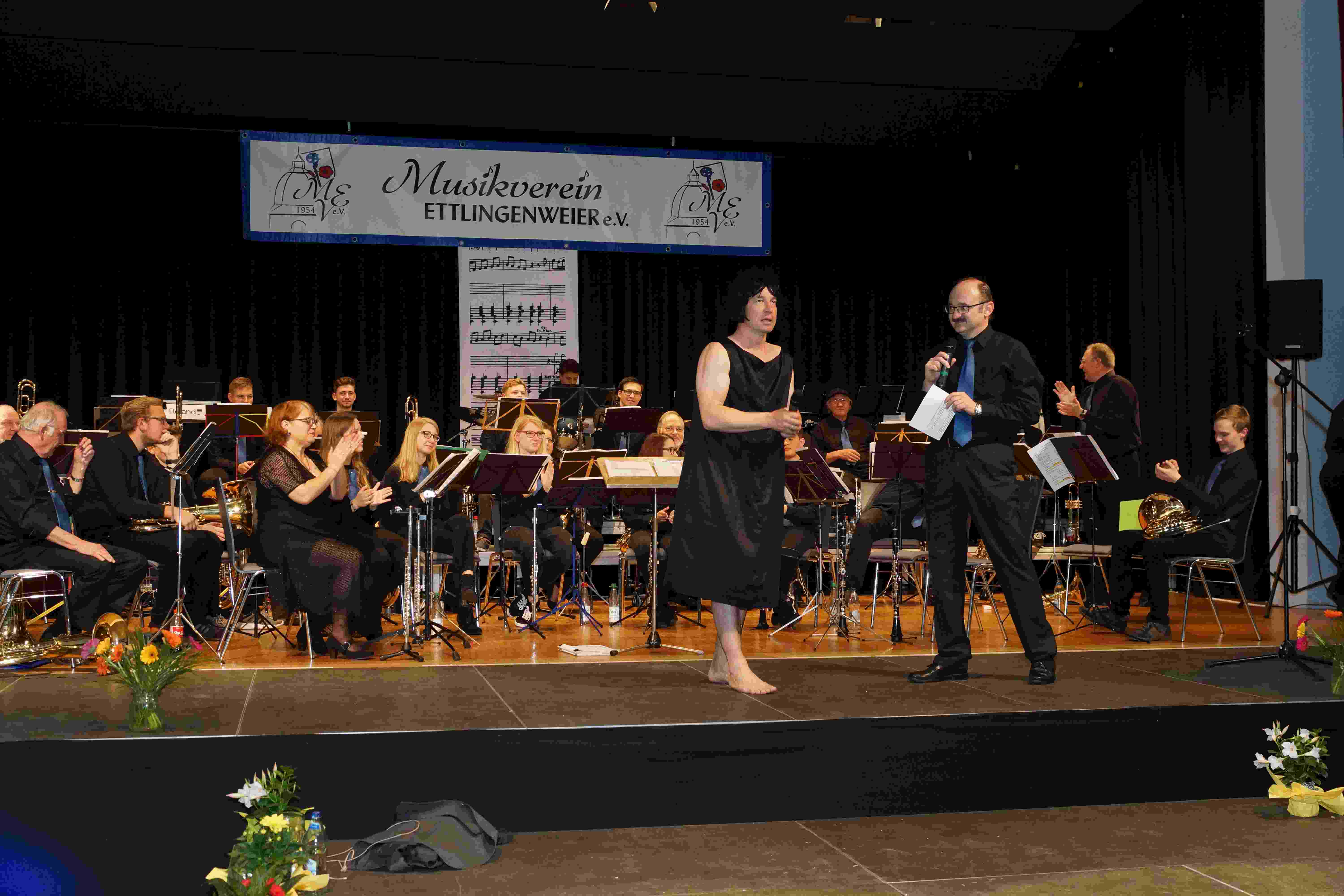 [compressed]DSC03239