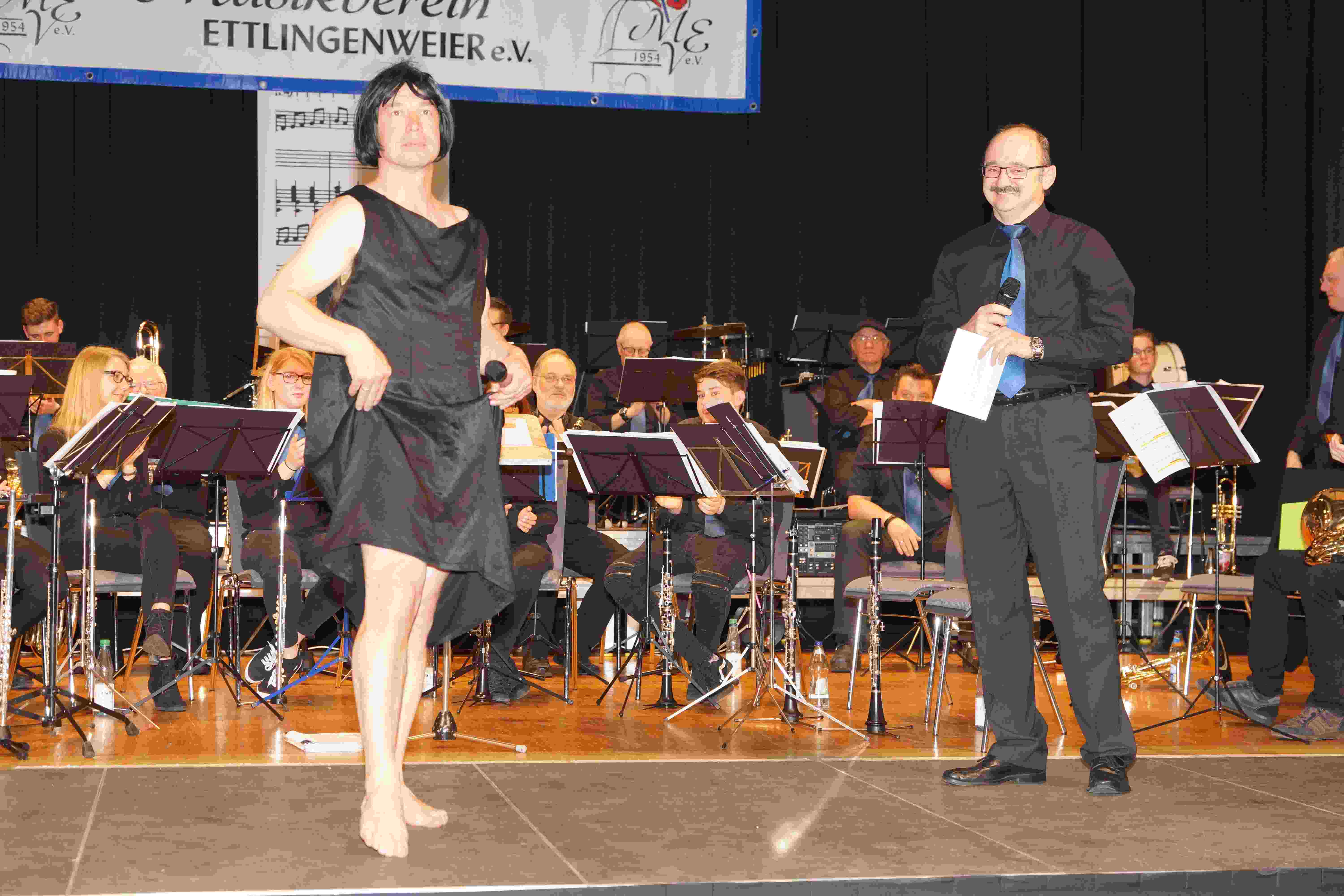 [compressed]DSC03240