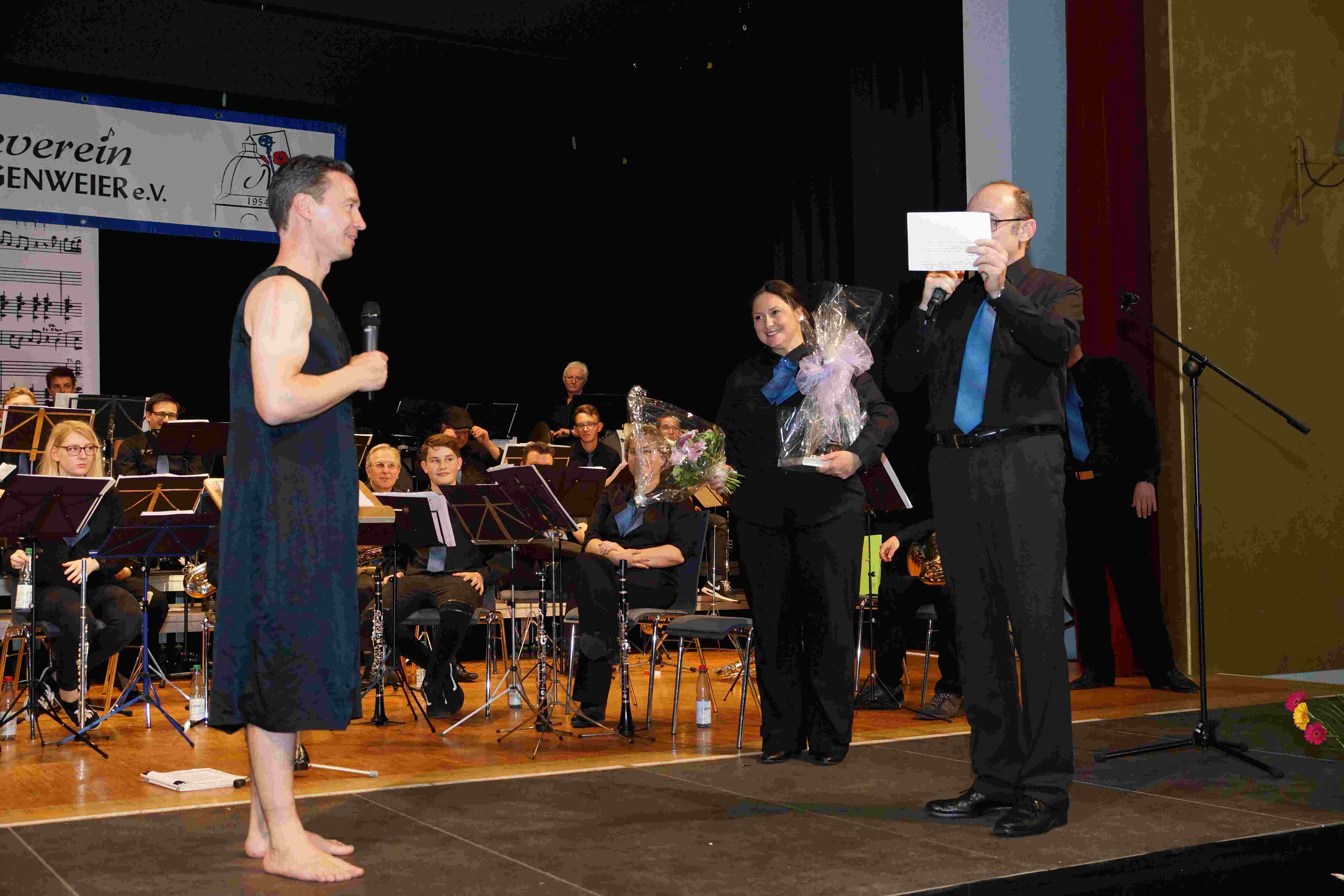 [compressed]DSC03246