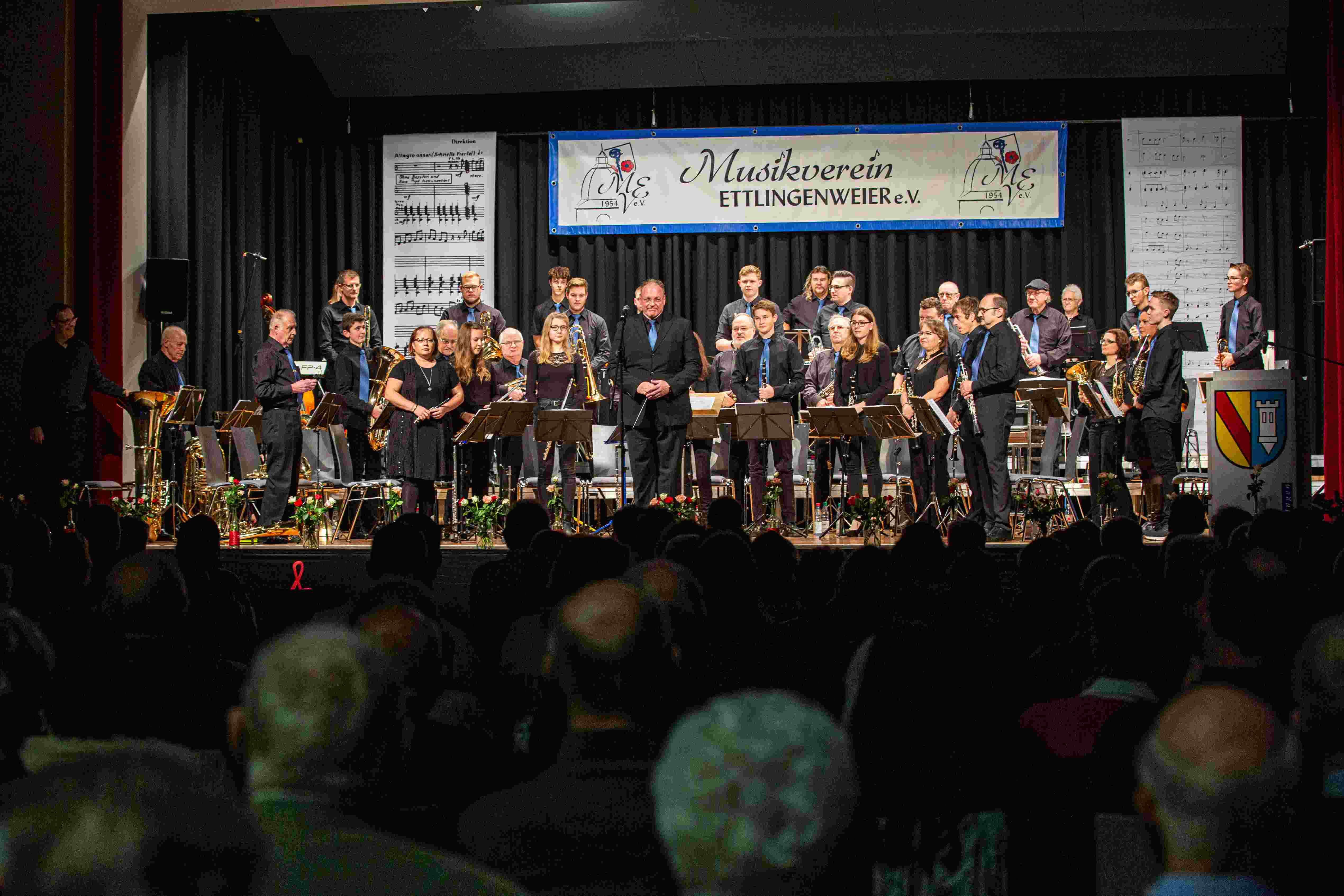 [compressed]20191123 0012