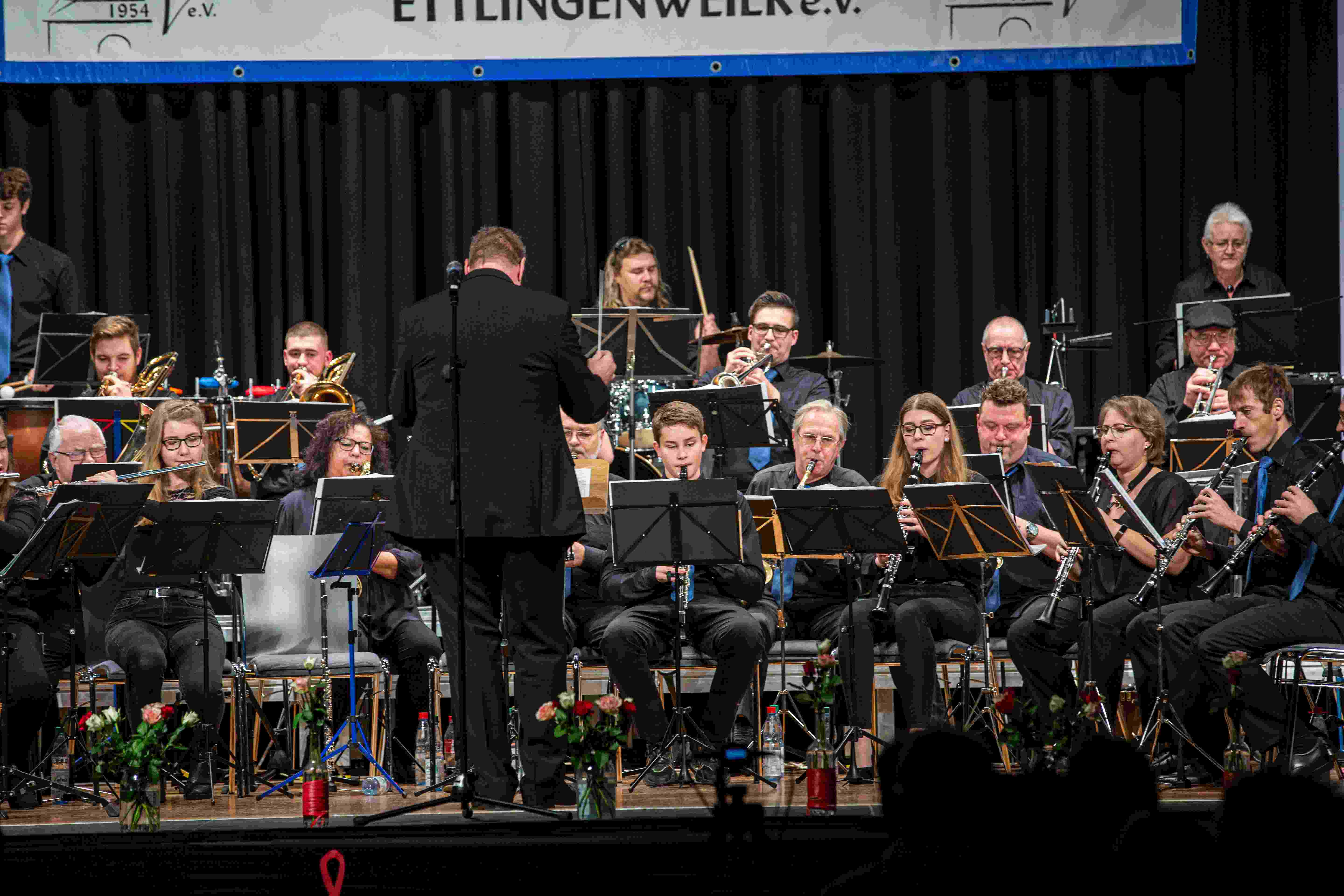 [compressed]20191123 0023