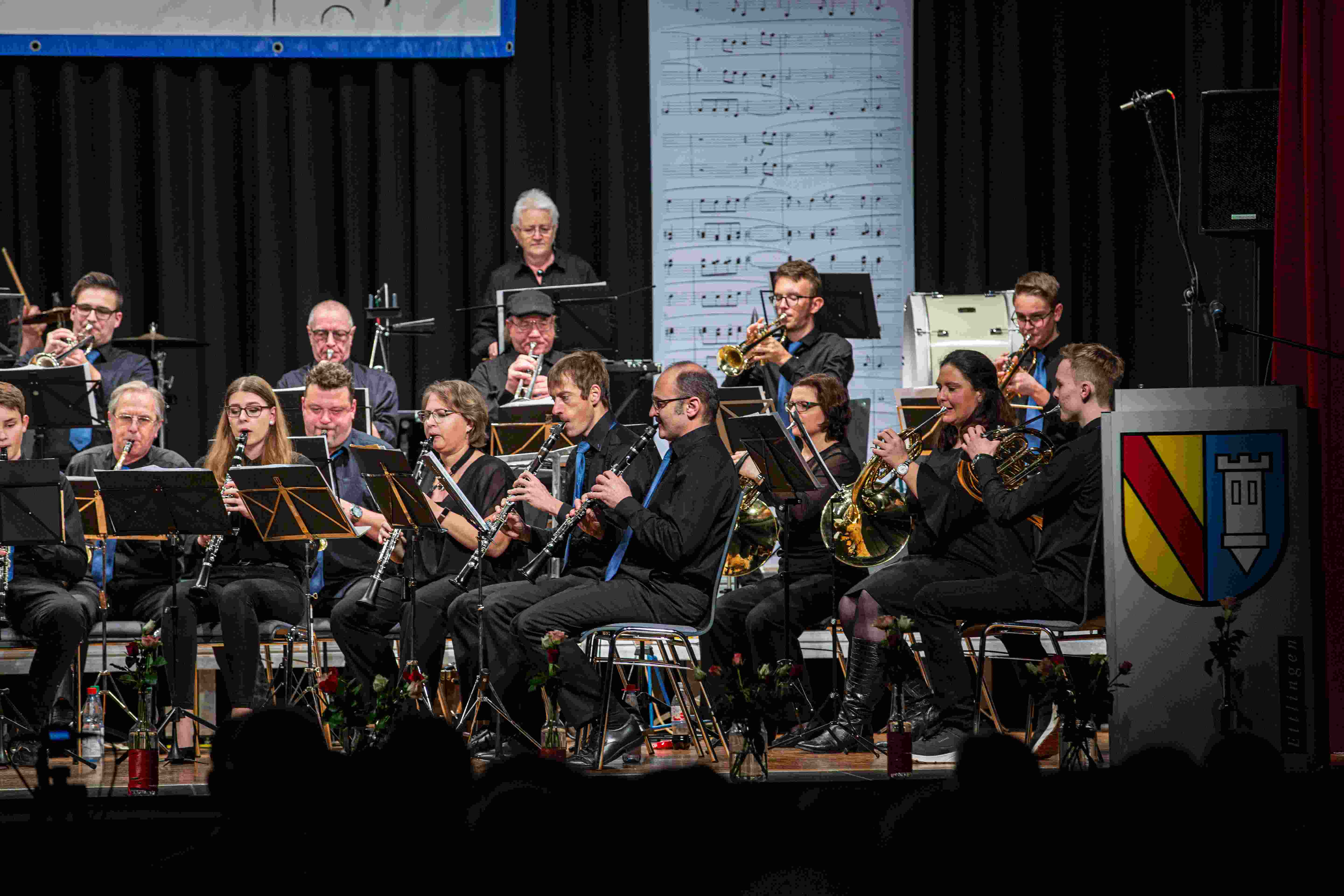 [compressed]20191123 0025