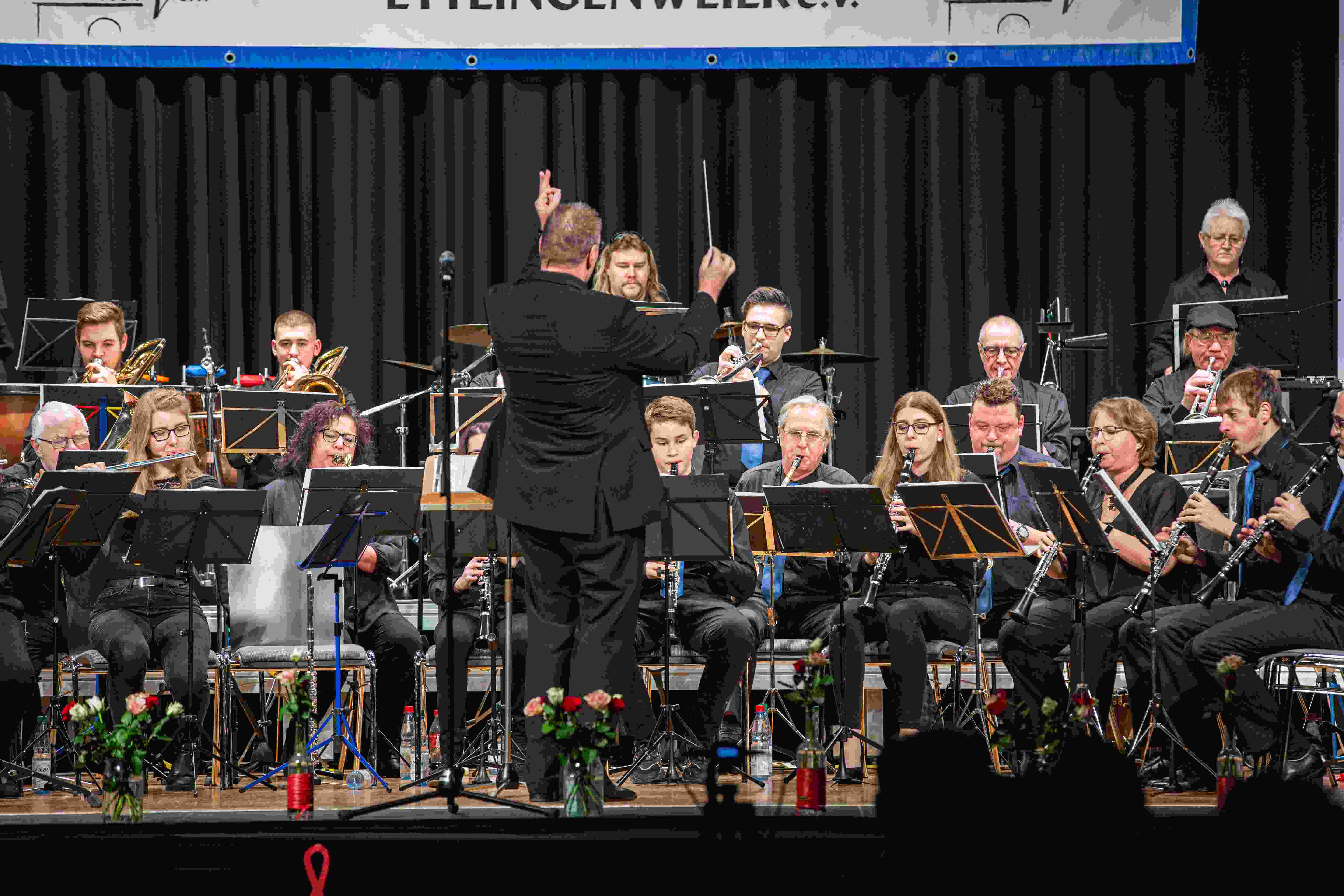 [compressed]20191123 0028