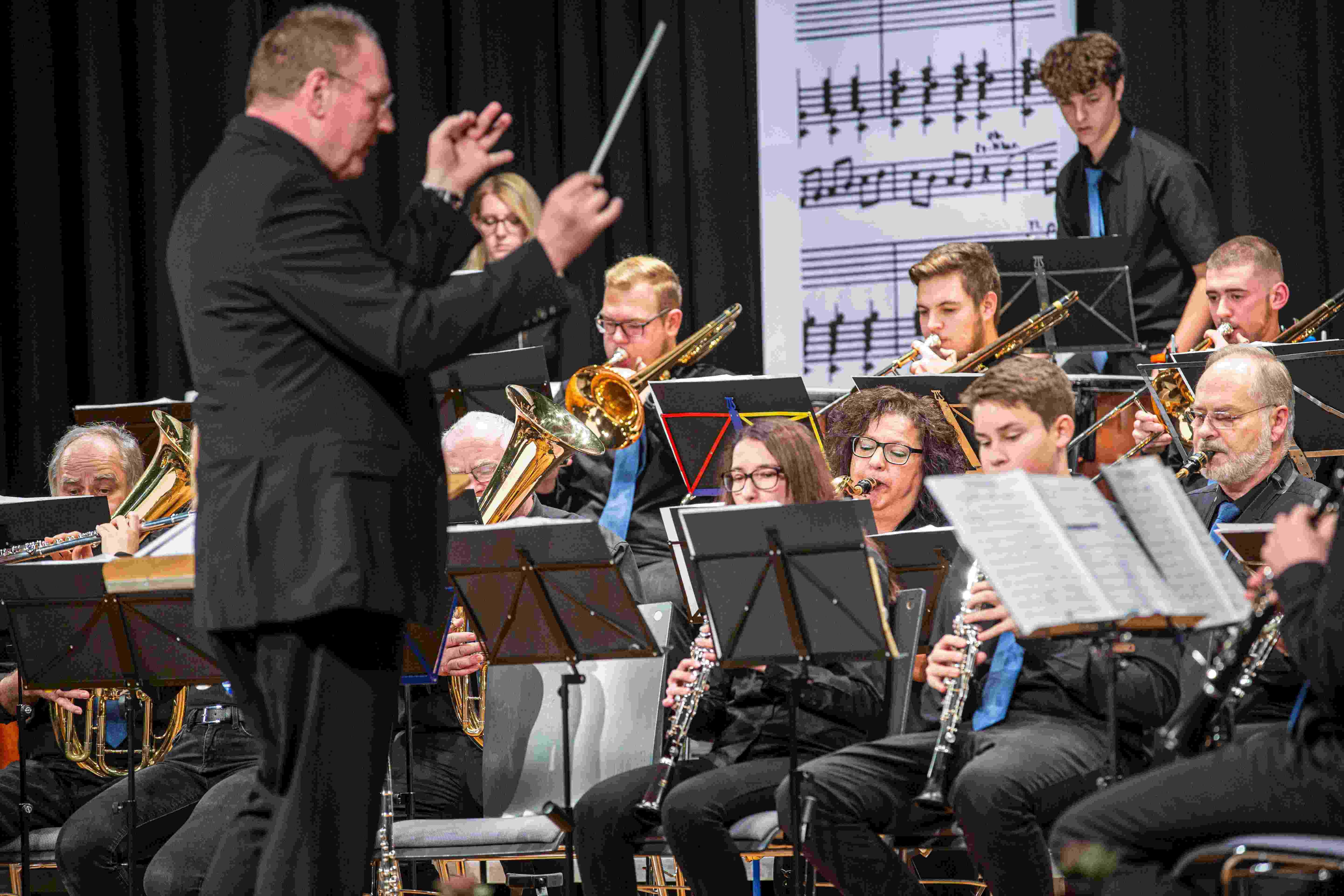 [compressed]20191123 0032