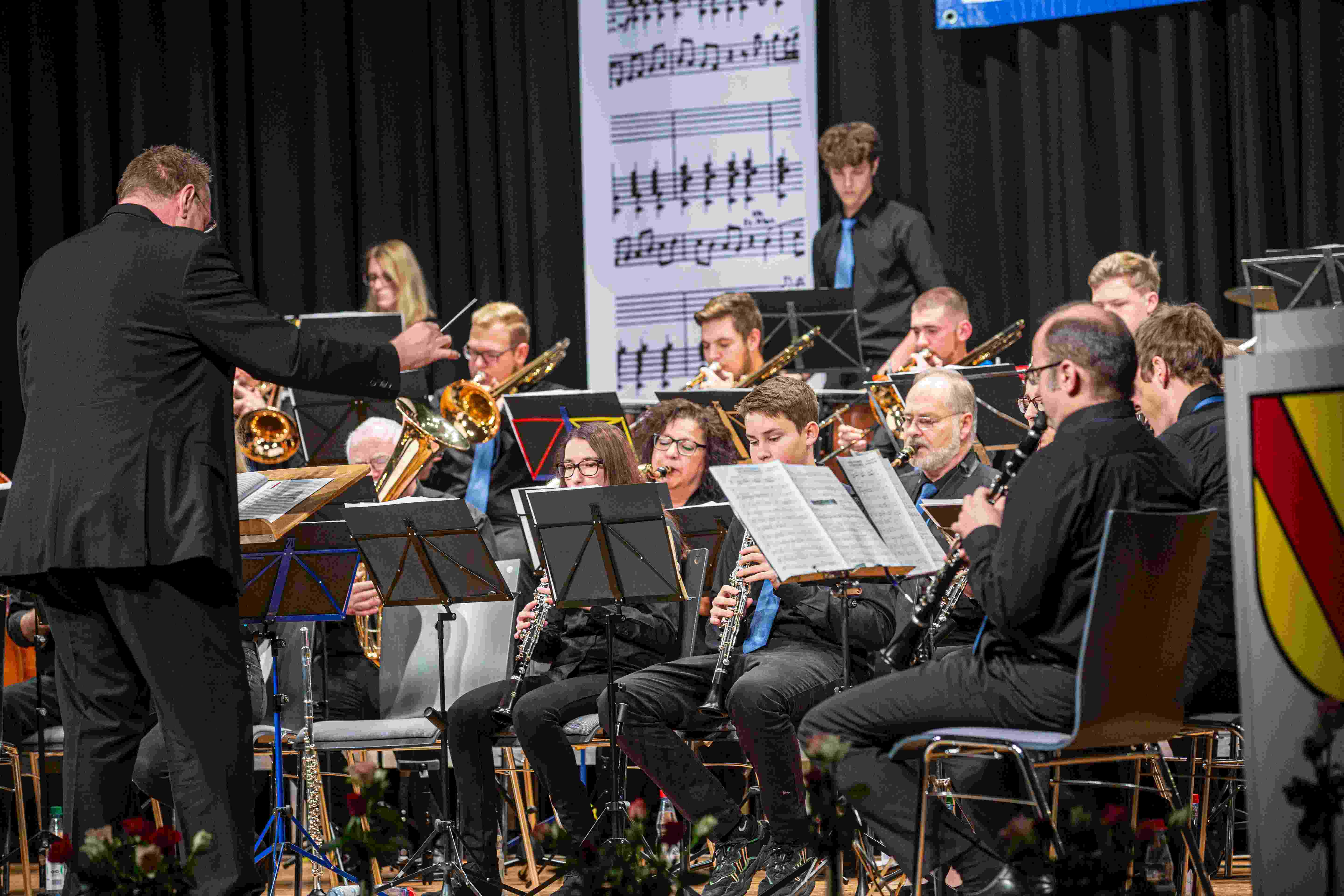 [compressed]20191123 0033