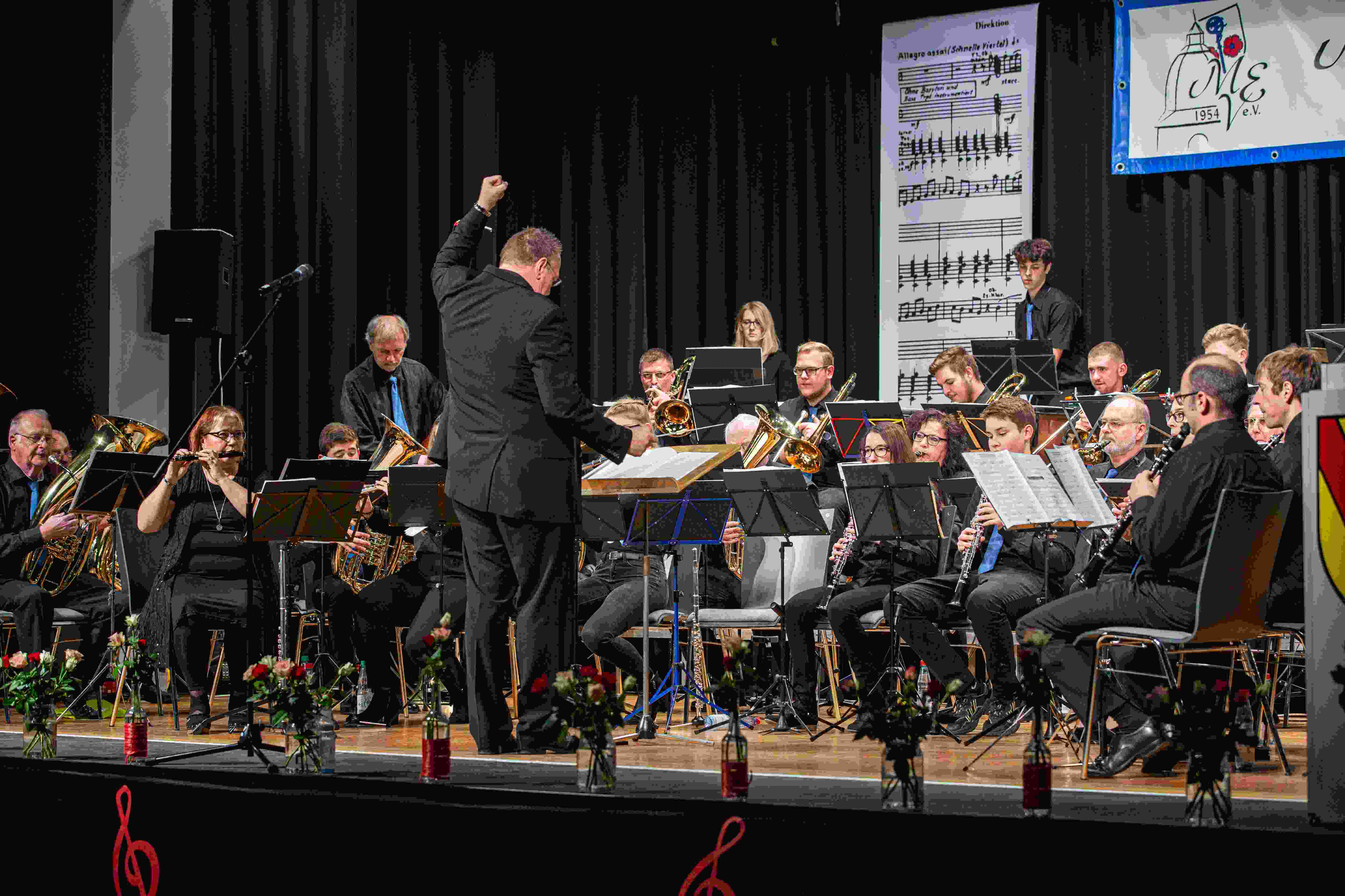 [compressed]20191123 0035