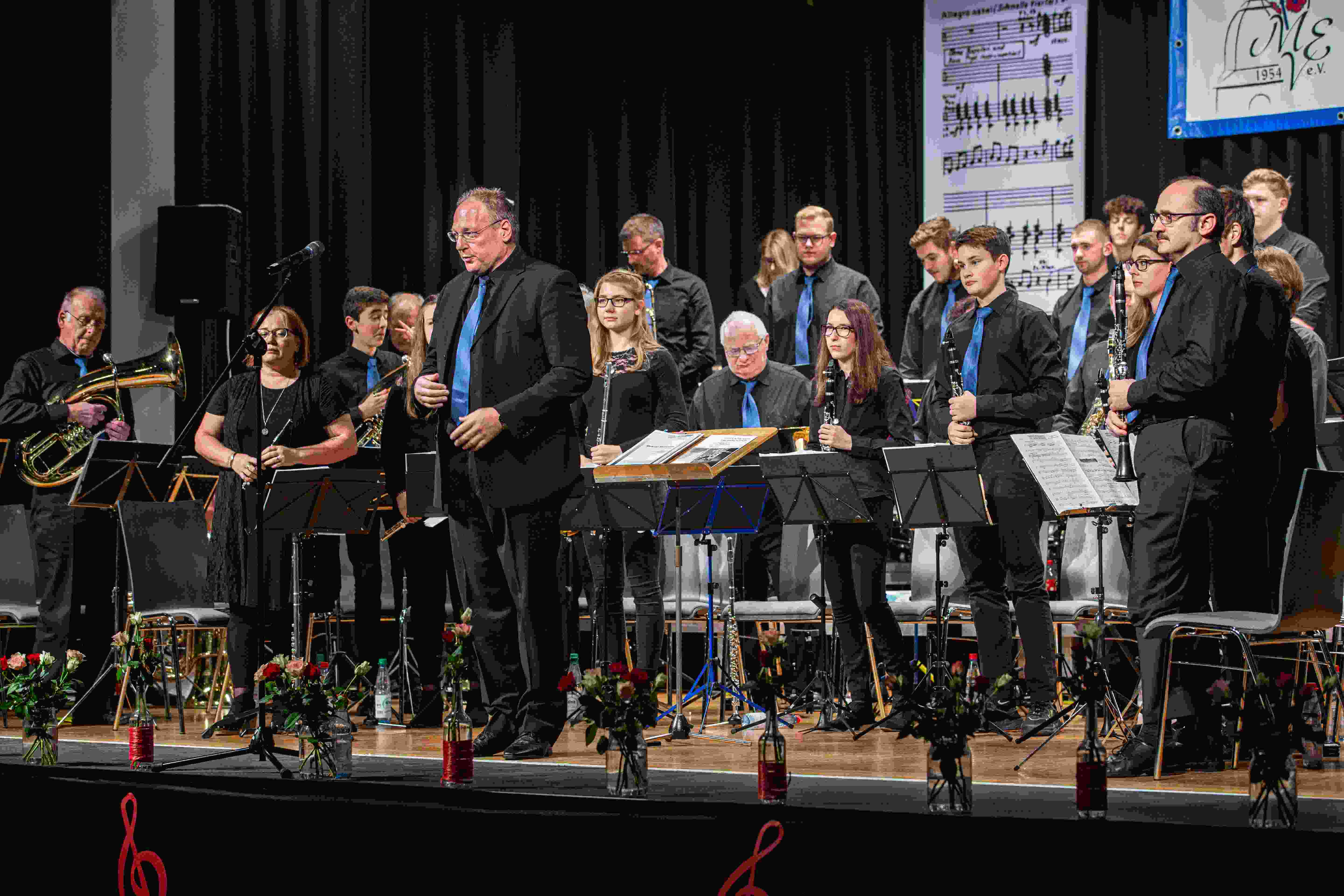 [compressed]20191123 0039