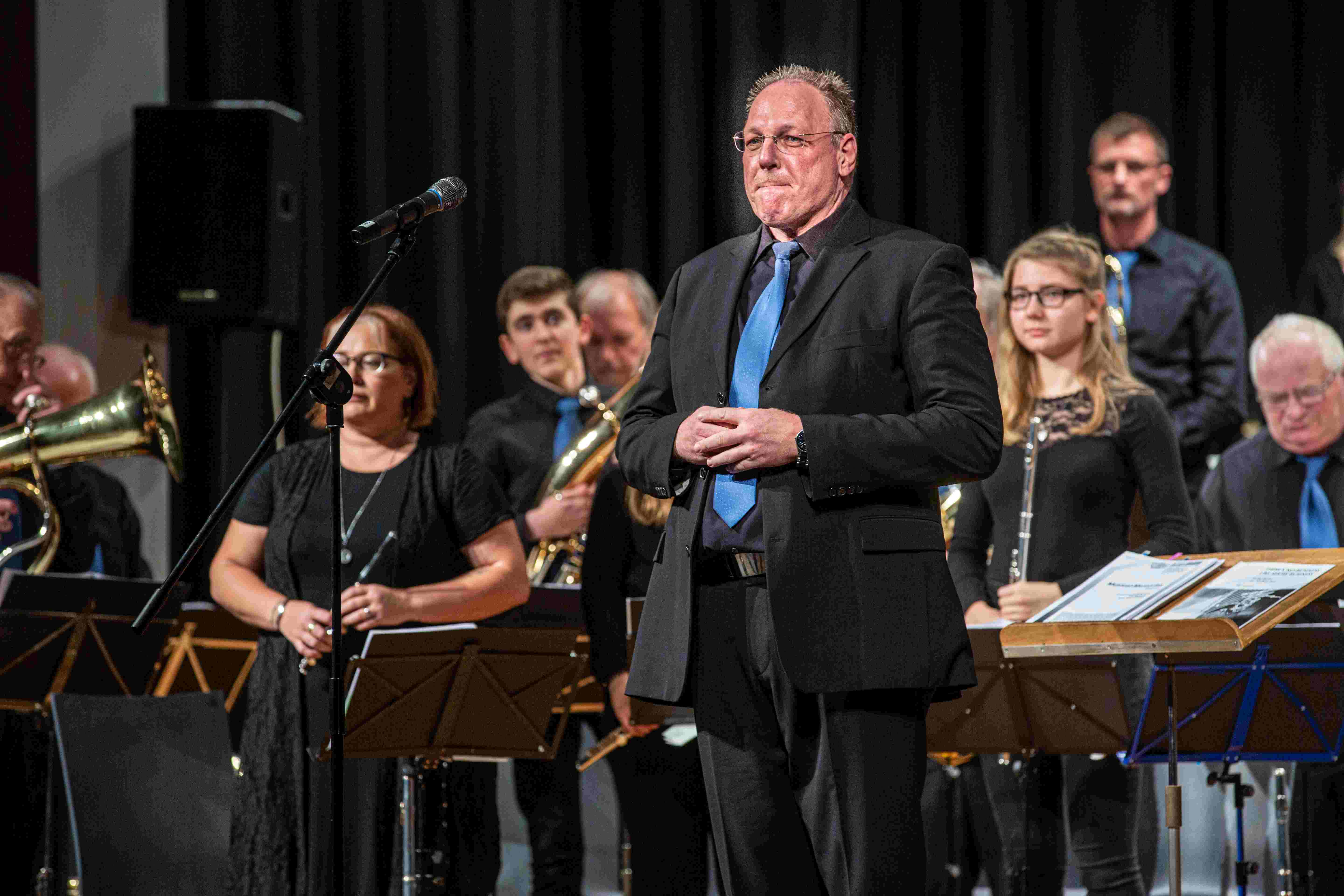 [compressed]20191123 0040