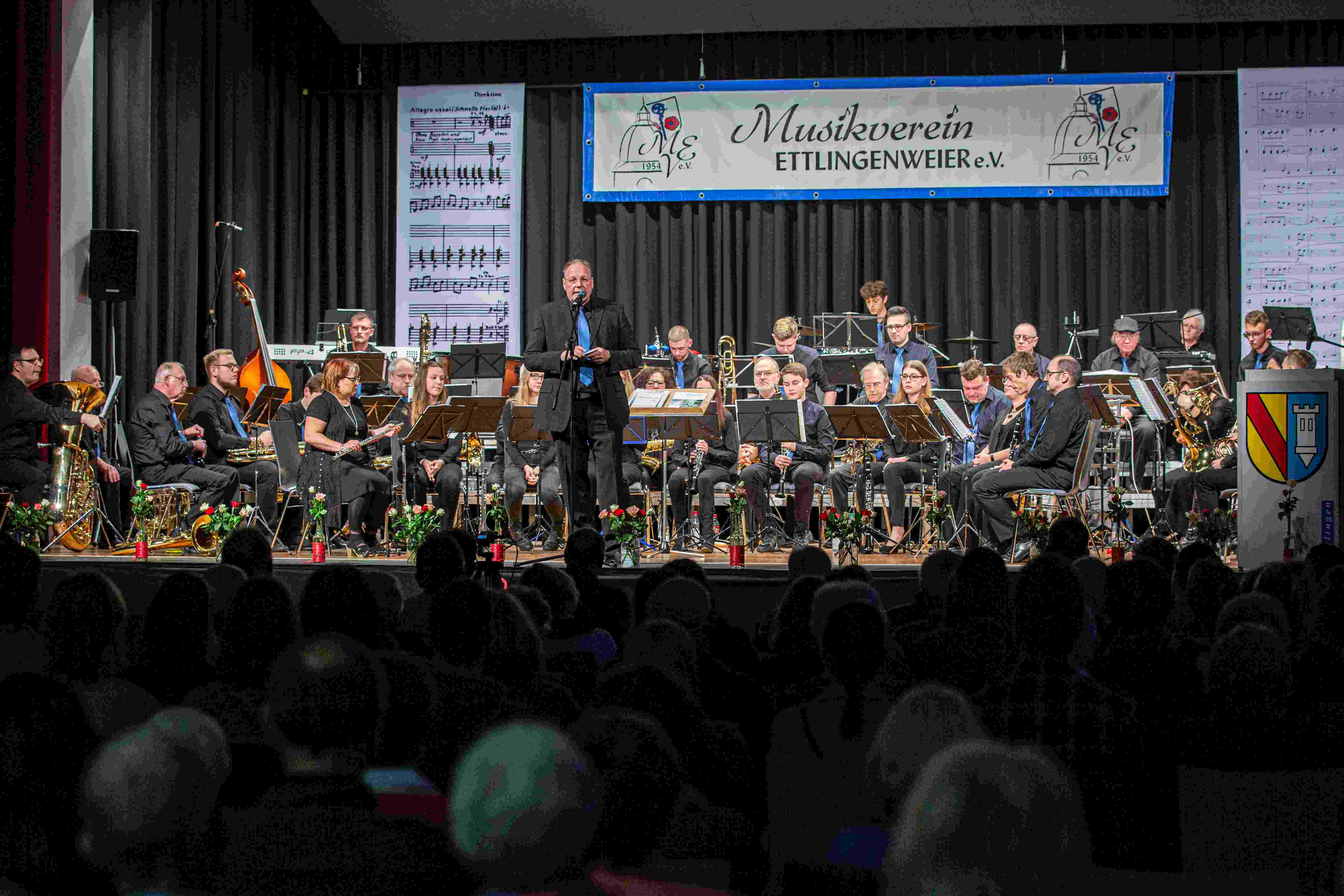 [compressed]20191123 0047