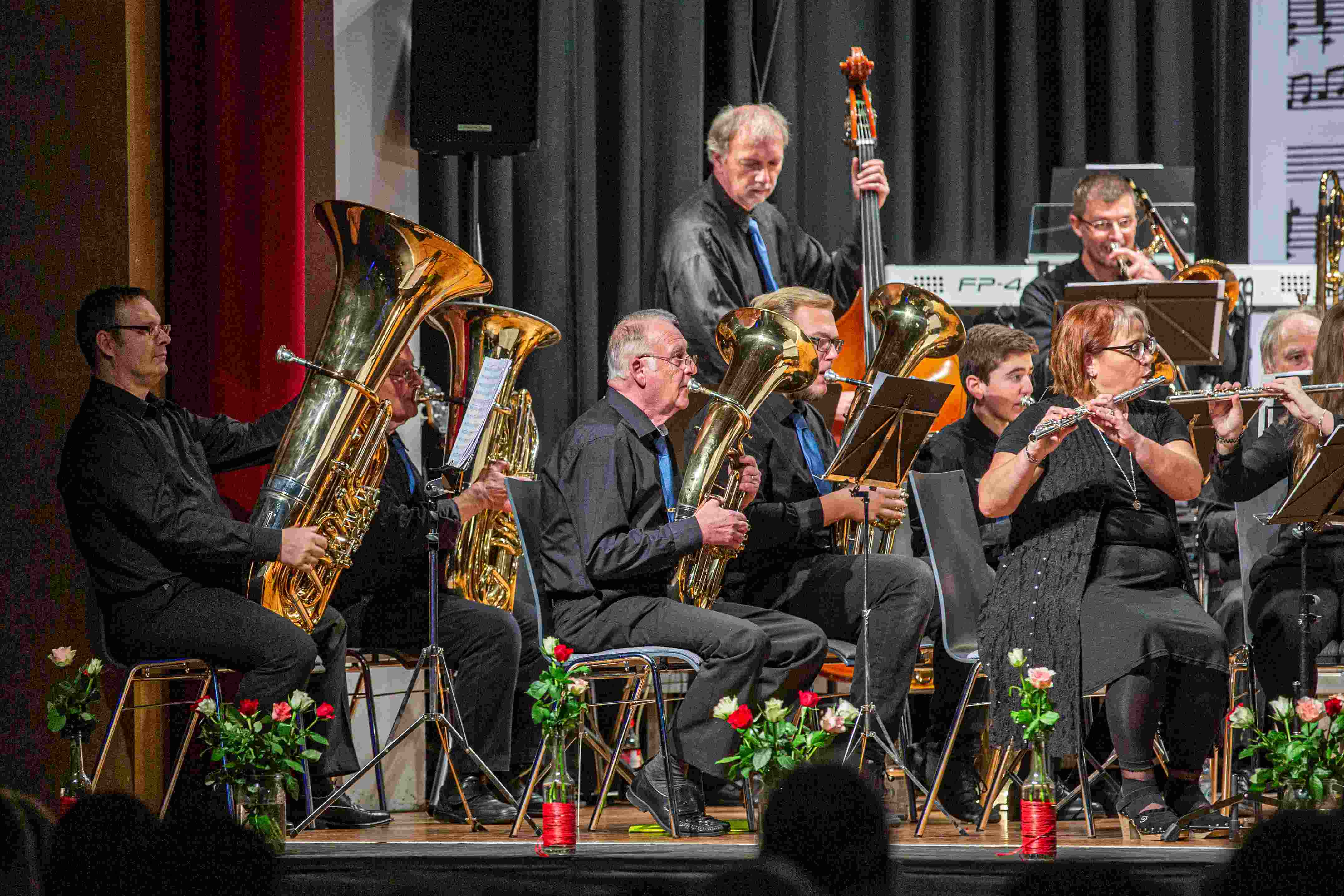 [compressed]20191123 0053