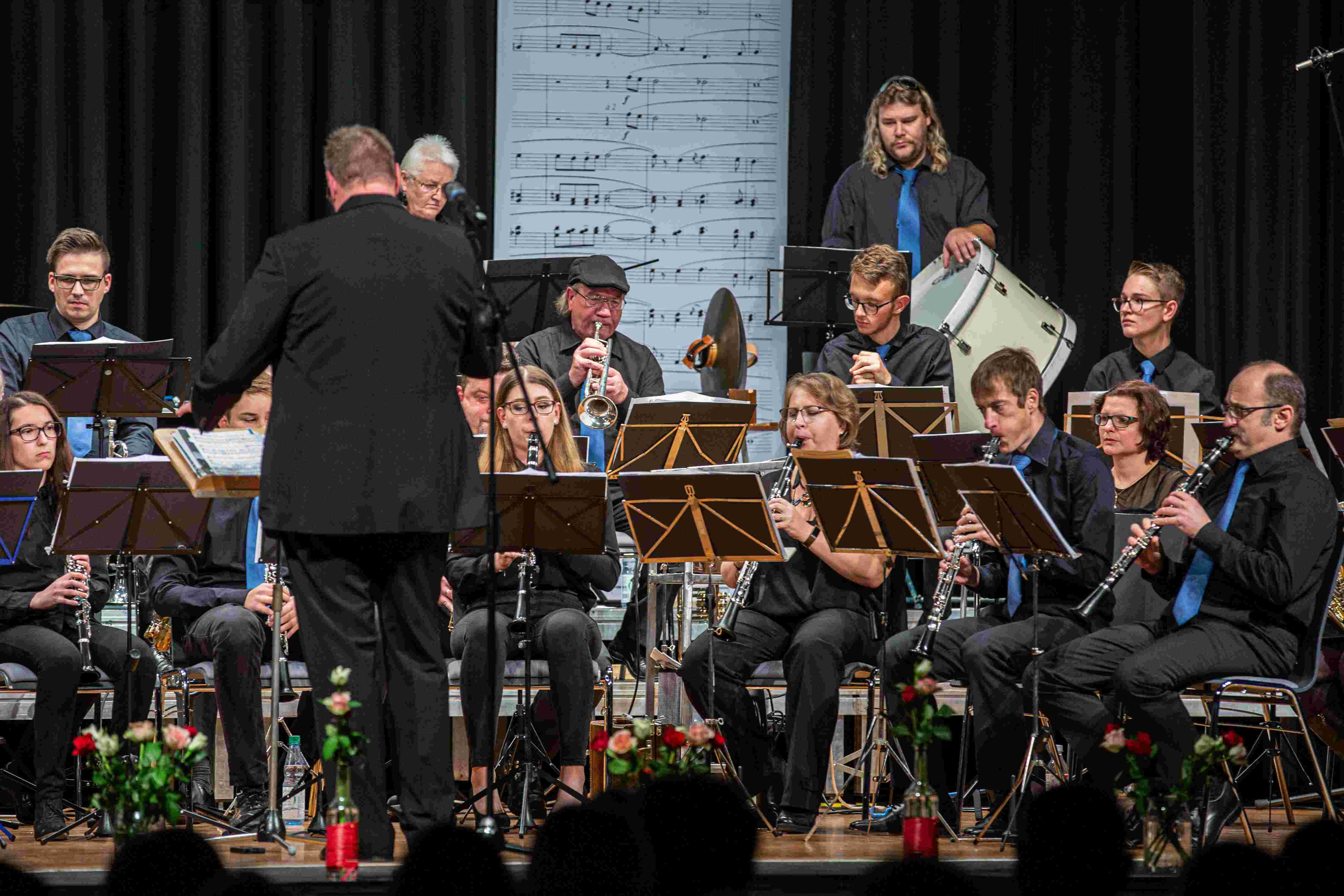 [compressed]20191123 0057