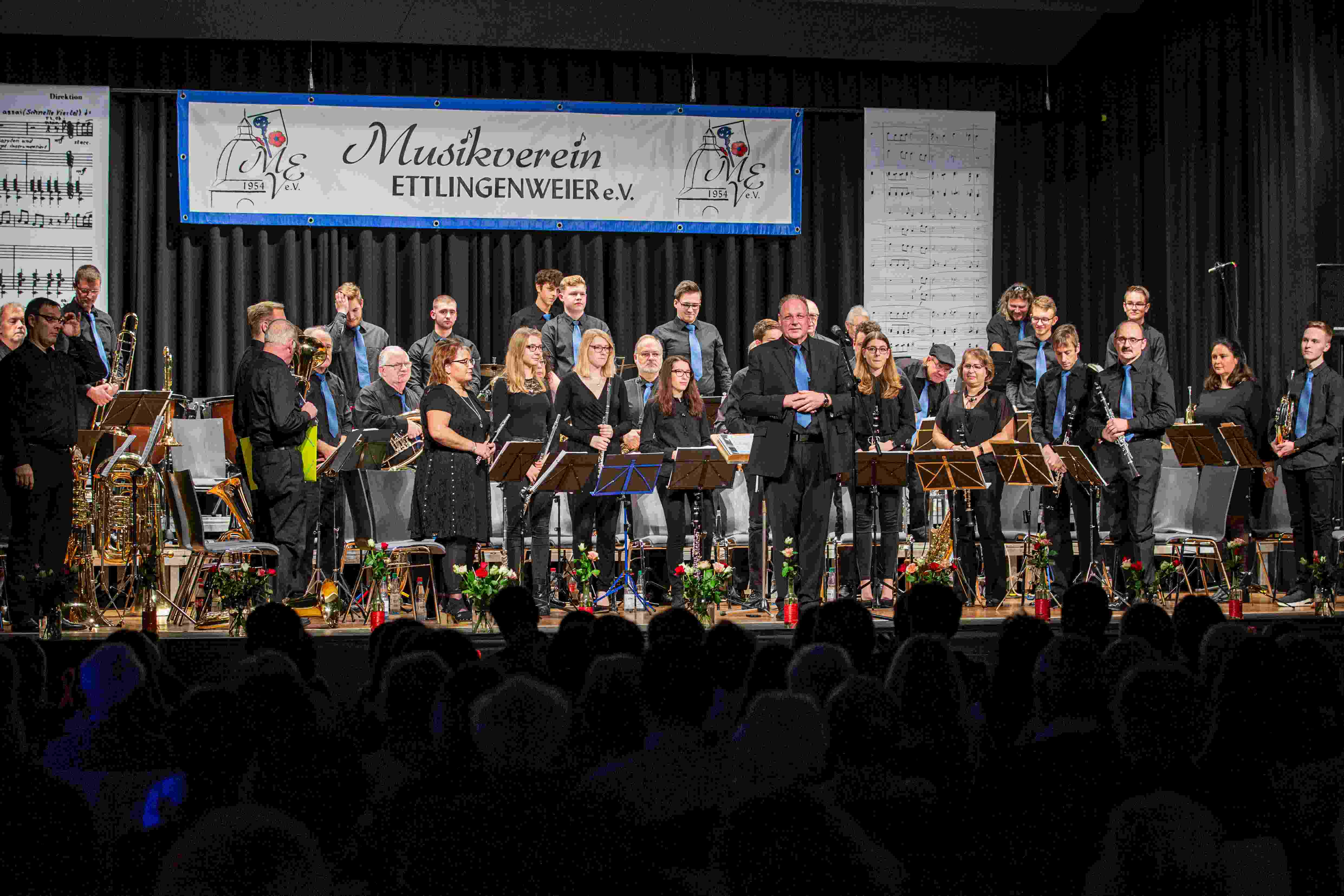 [compressed]20191123 0073