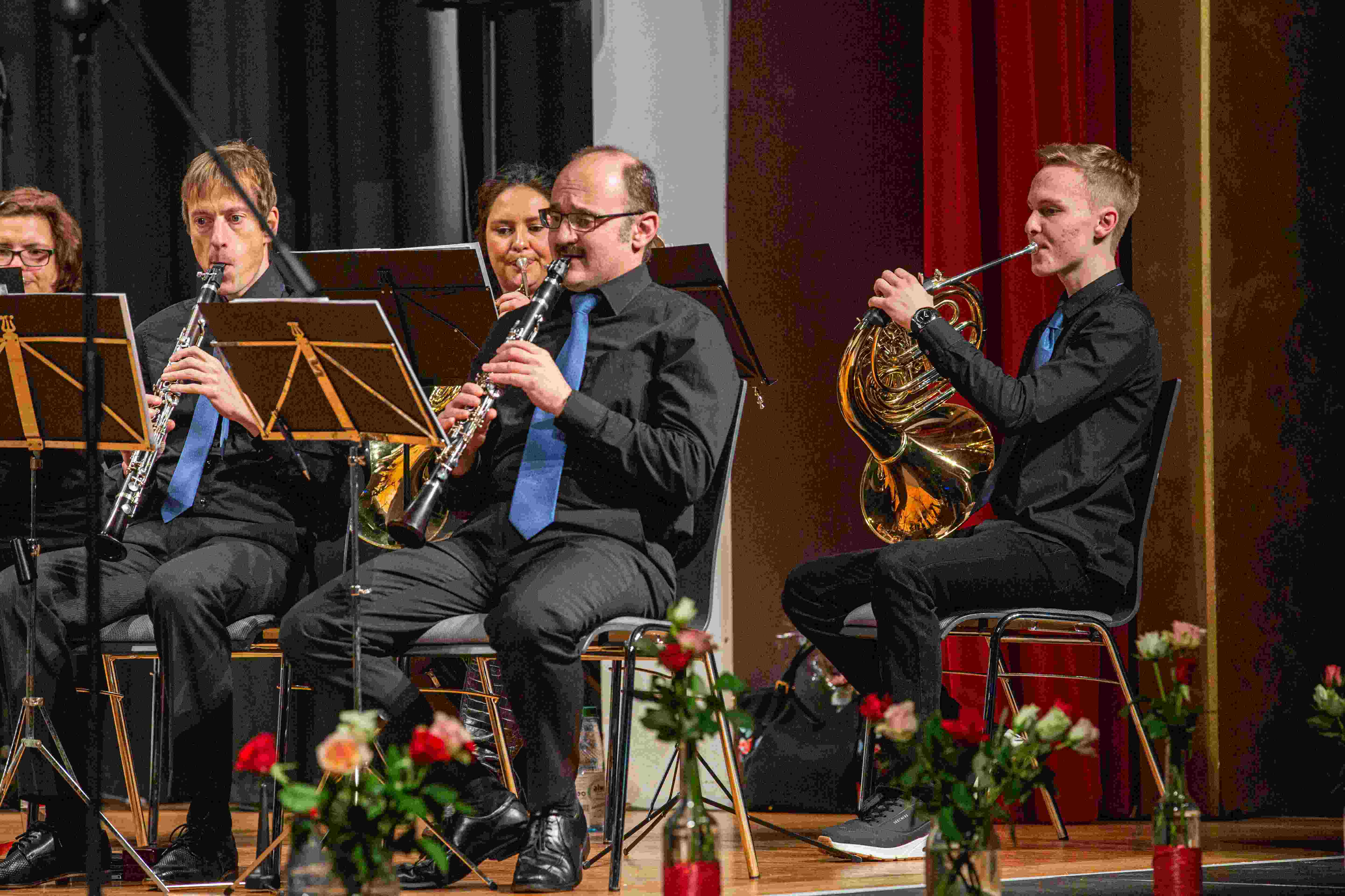 [compressed]20191123 0084