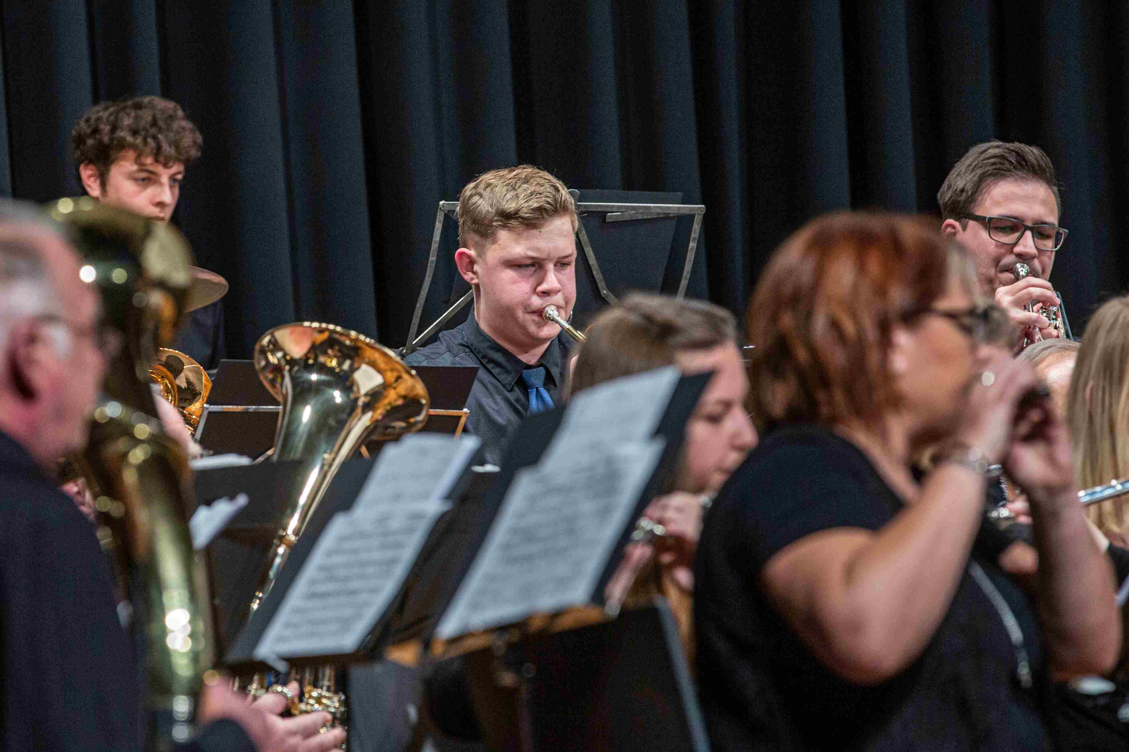 [compressed]20191123 0096