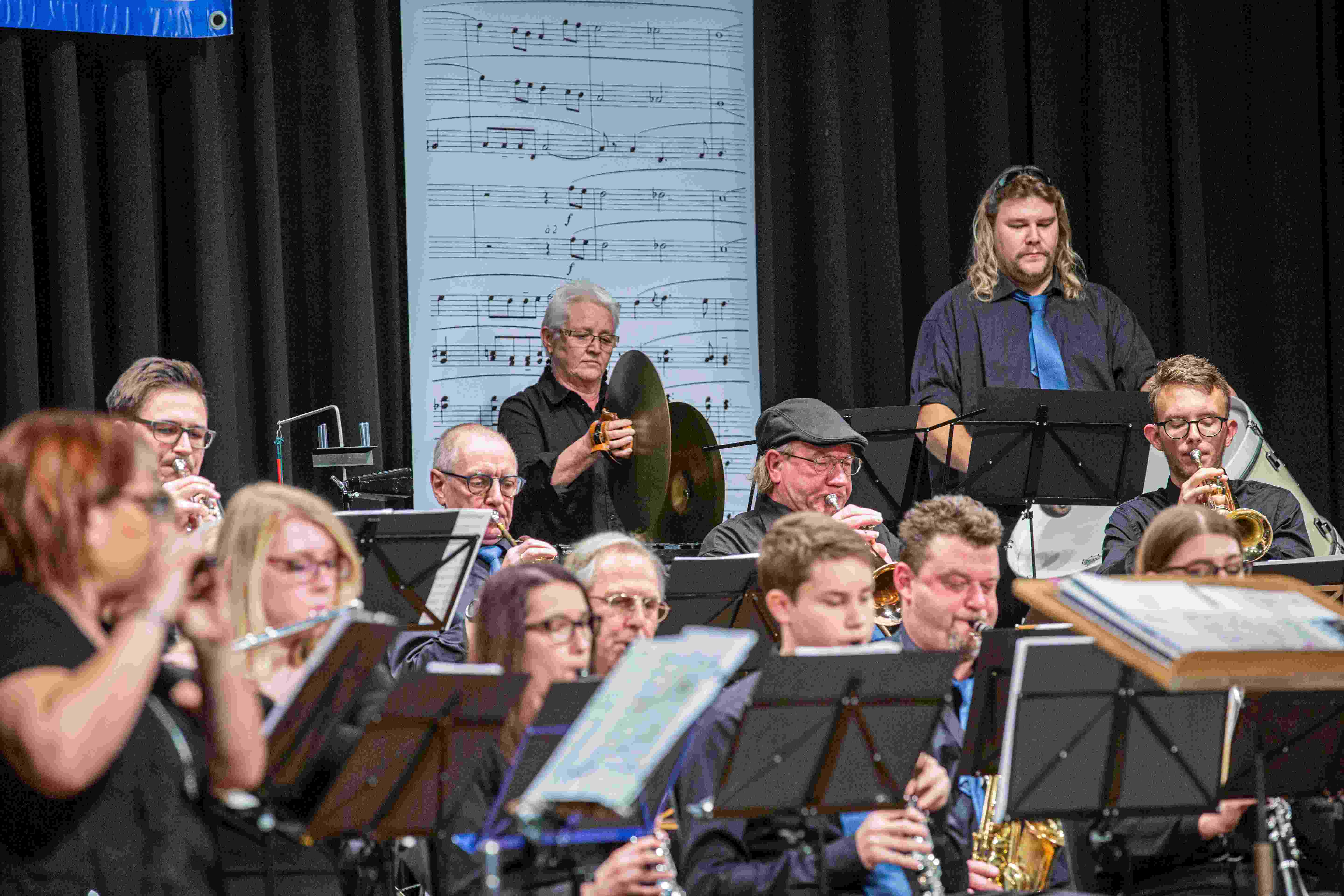 [compressed]20191123 0097