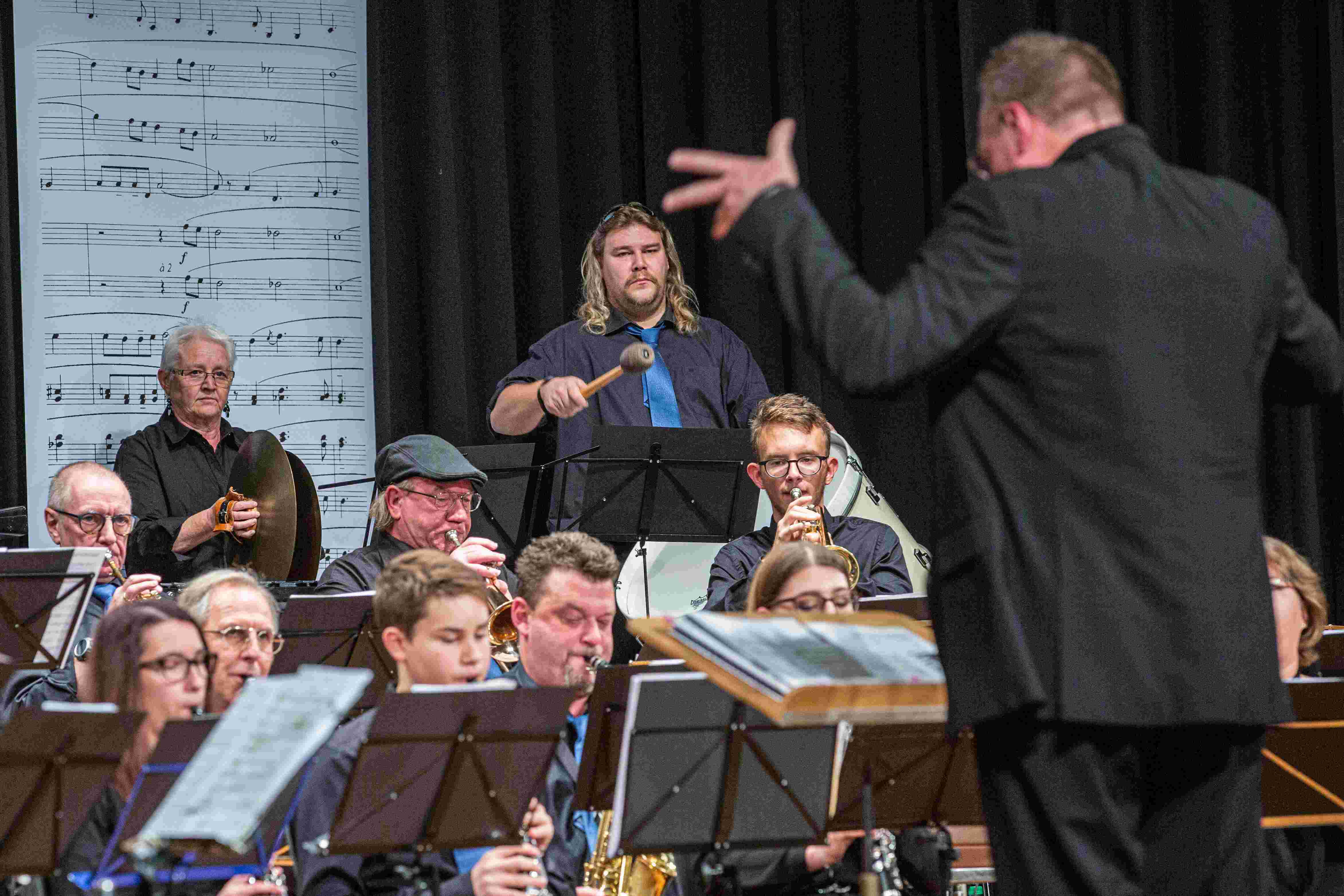 [compressed]20191123 0099