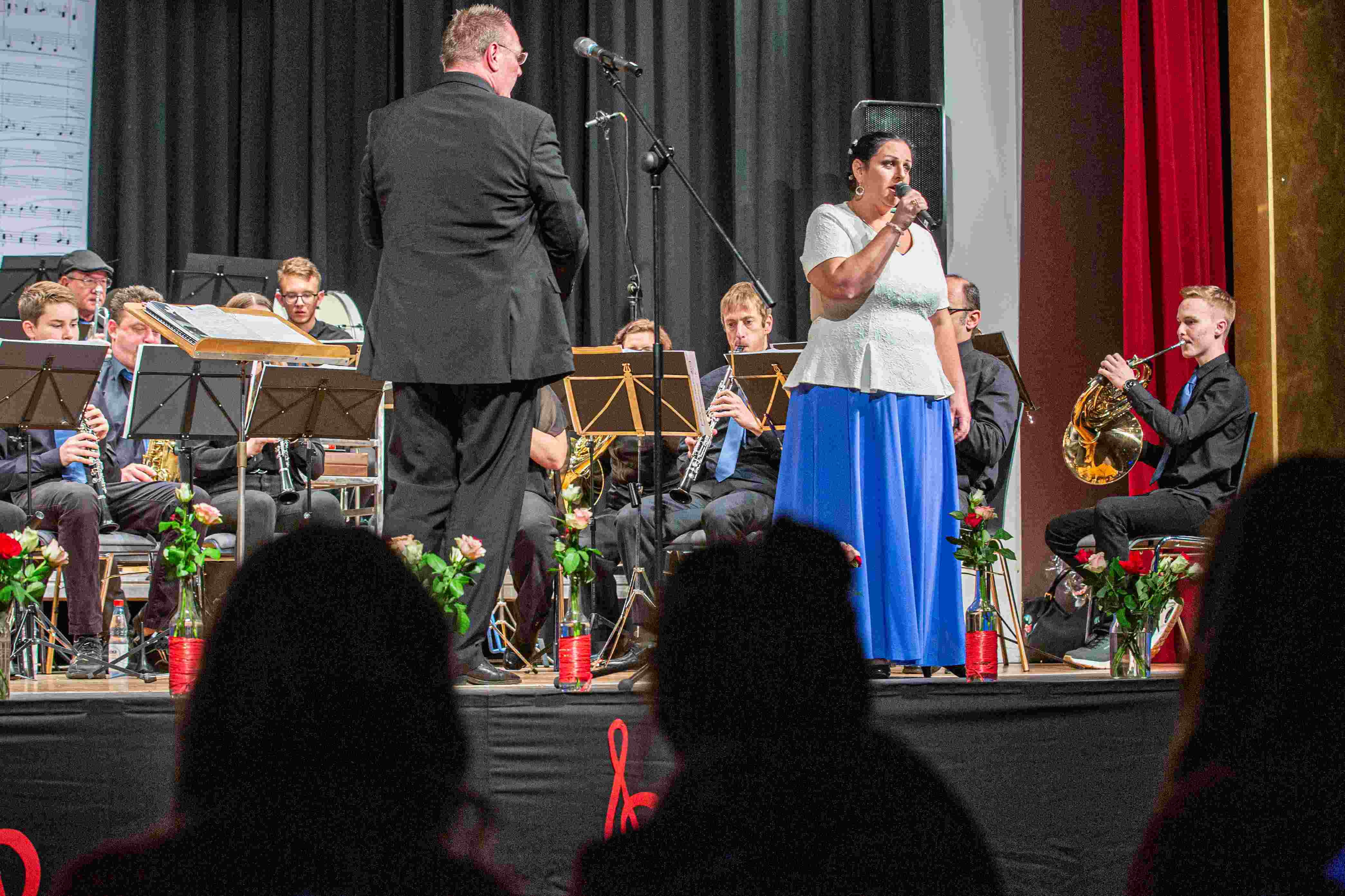 [compressed]20191123 0111